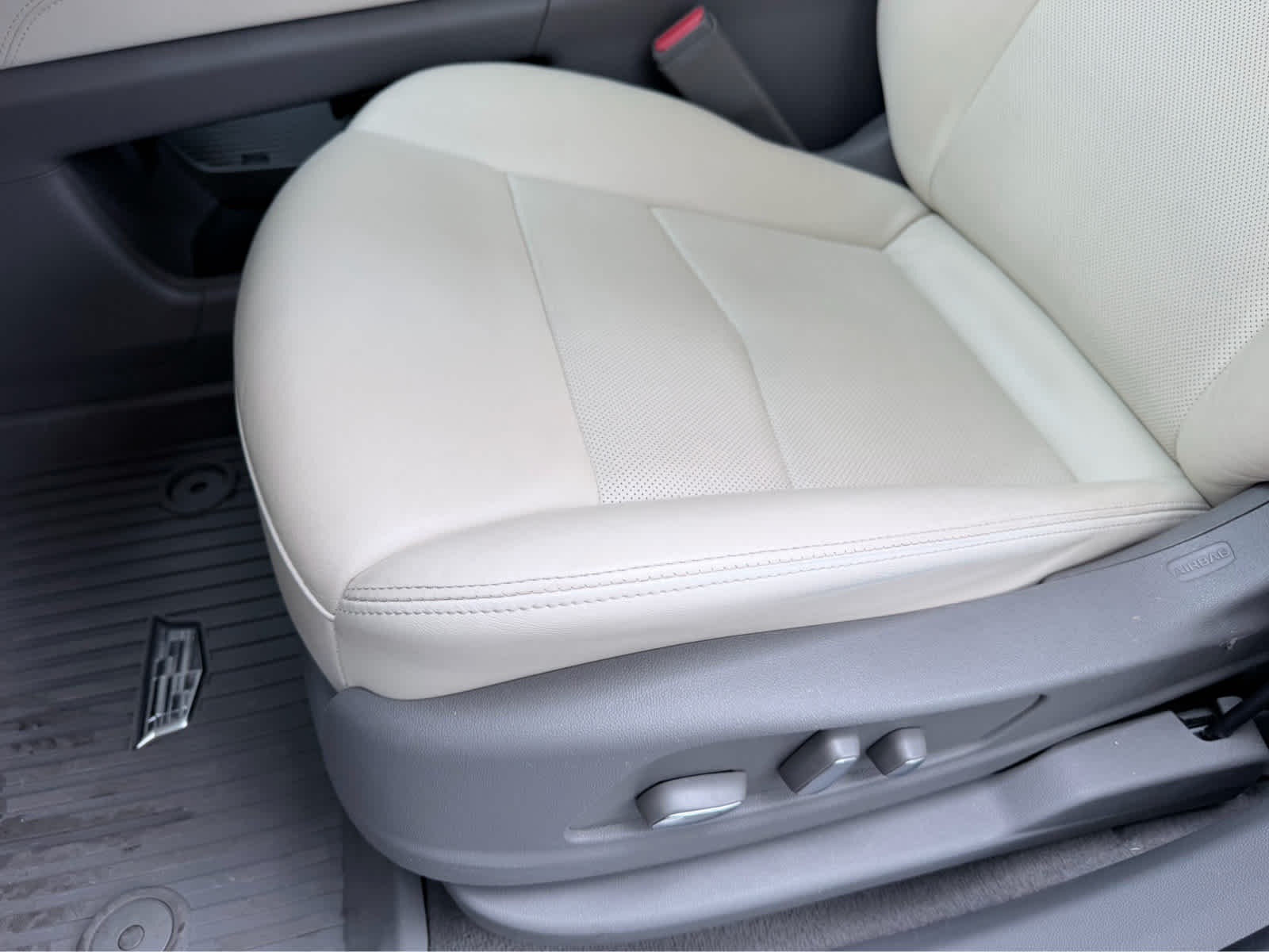 car-gallery-27
