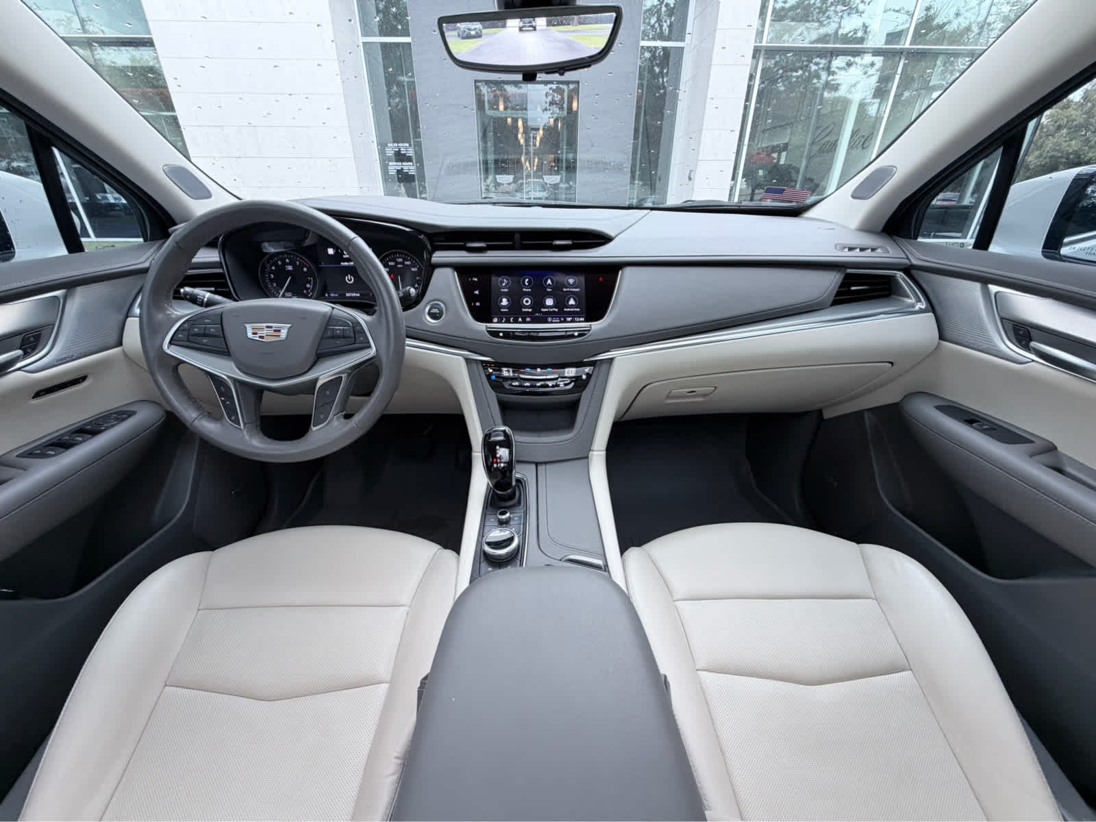 car-gallery-29