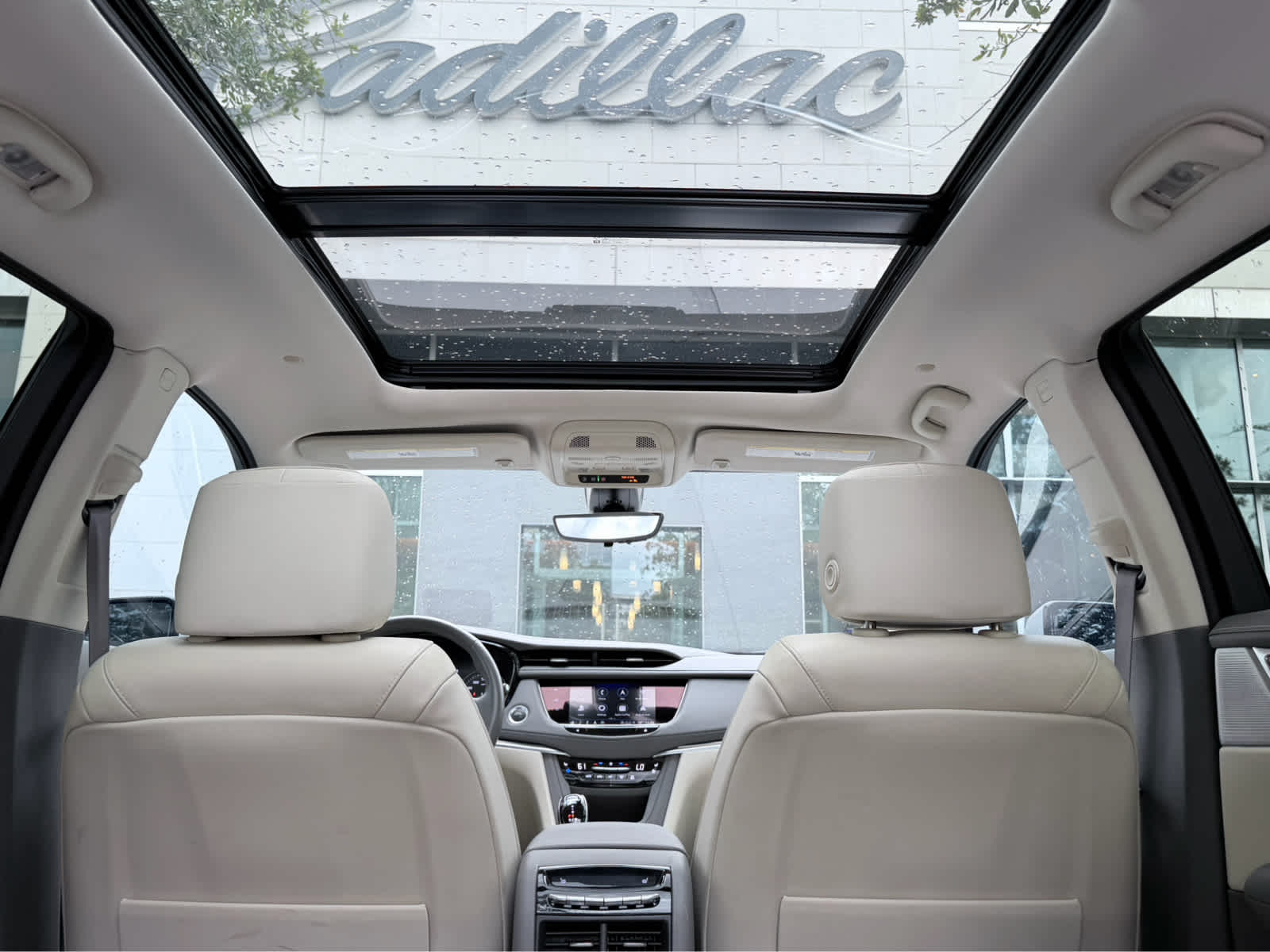 car-gallery-34