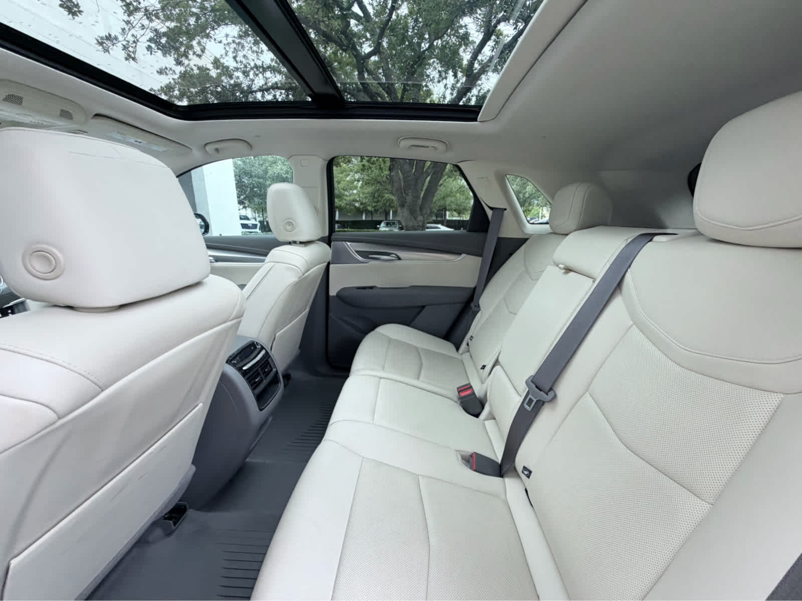 car-gallery-33