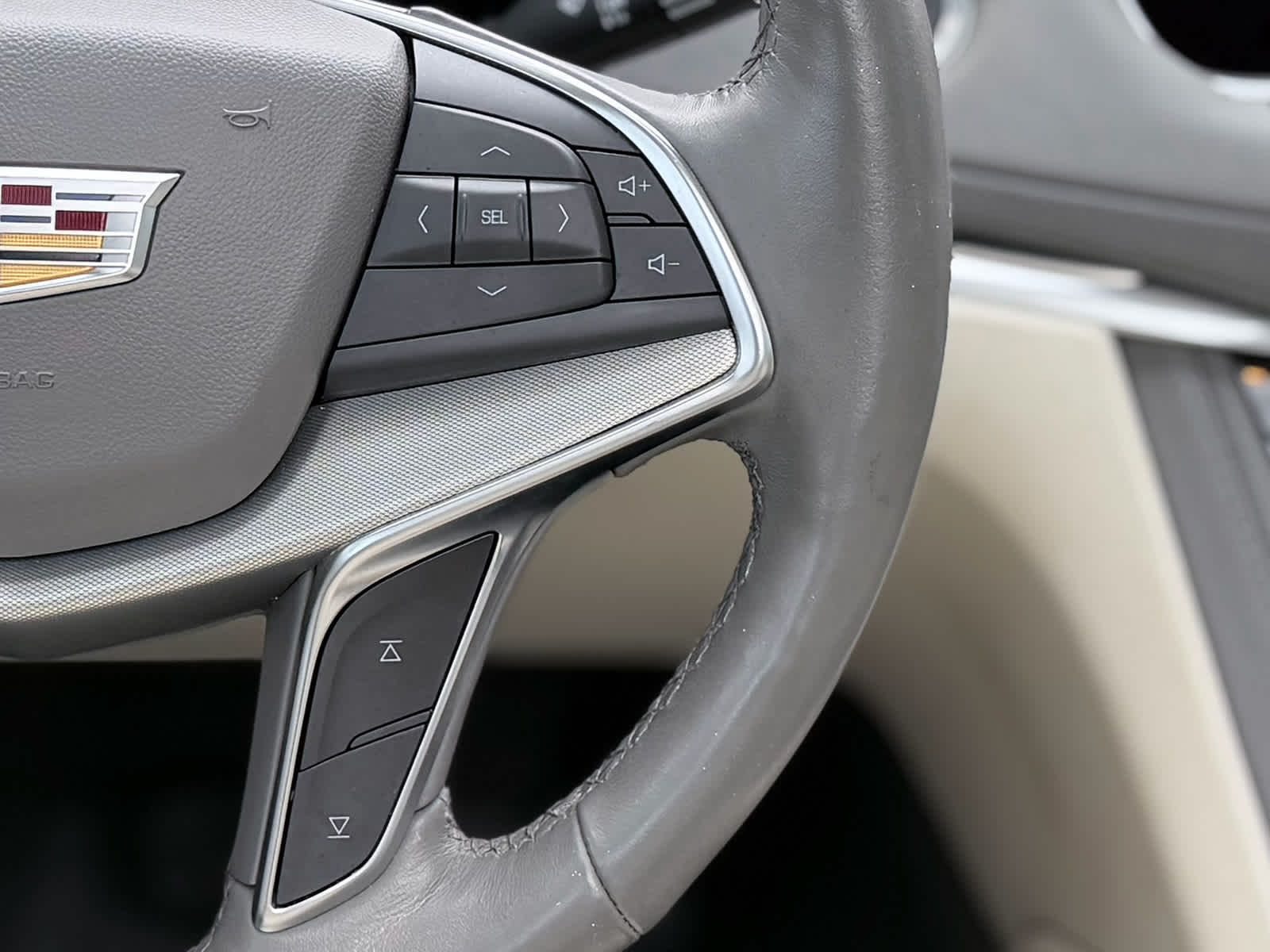 car-gallery-32