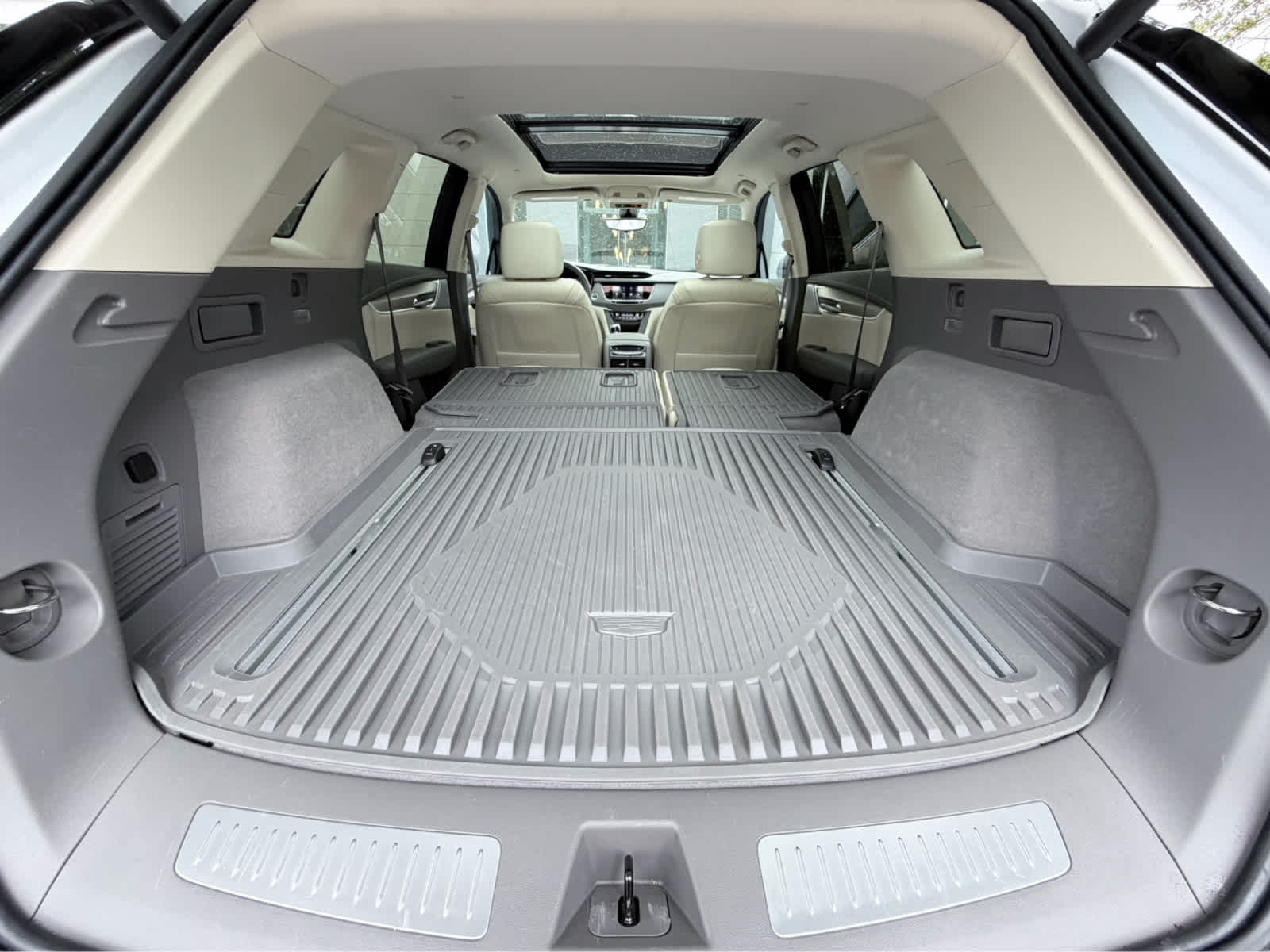 car-gallery-38