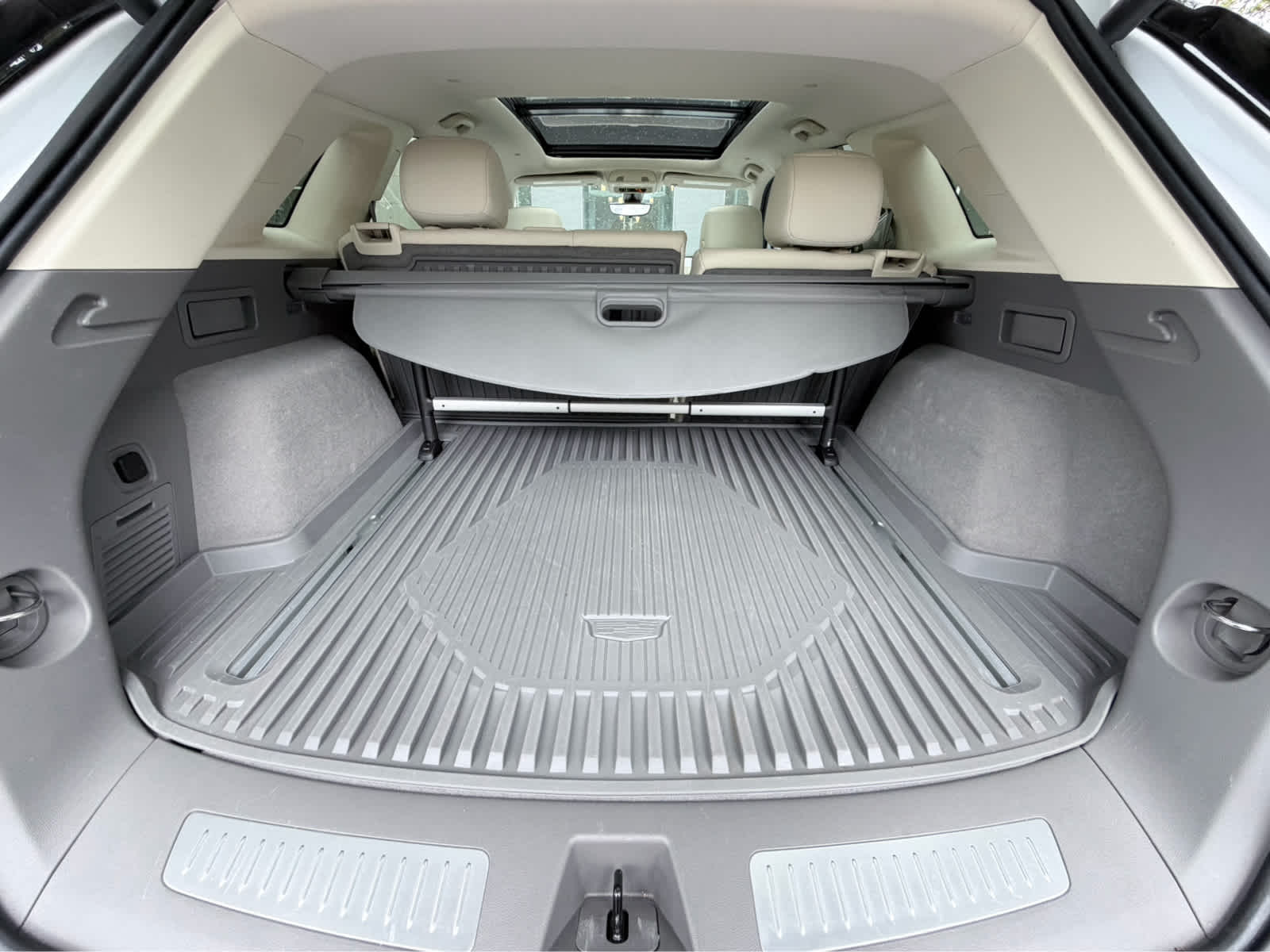 car-gallery-37