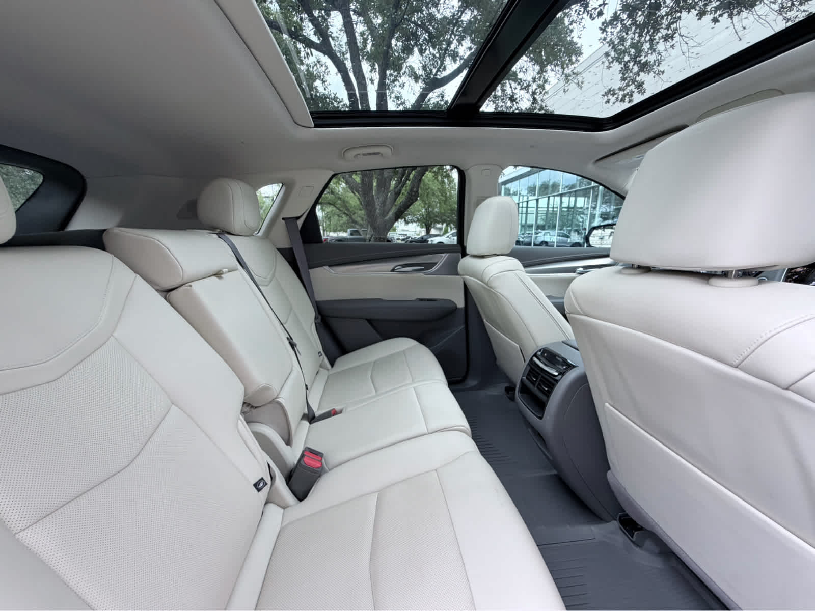 car-gallery-36