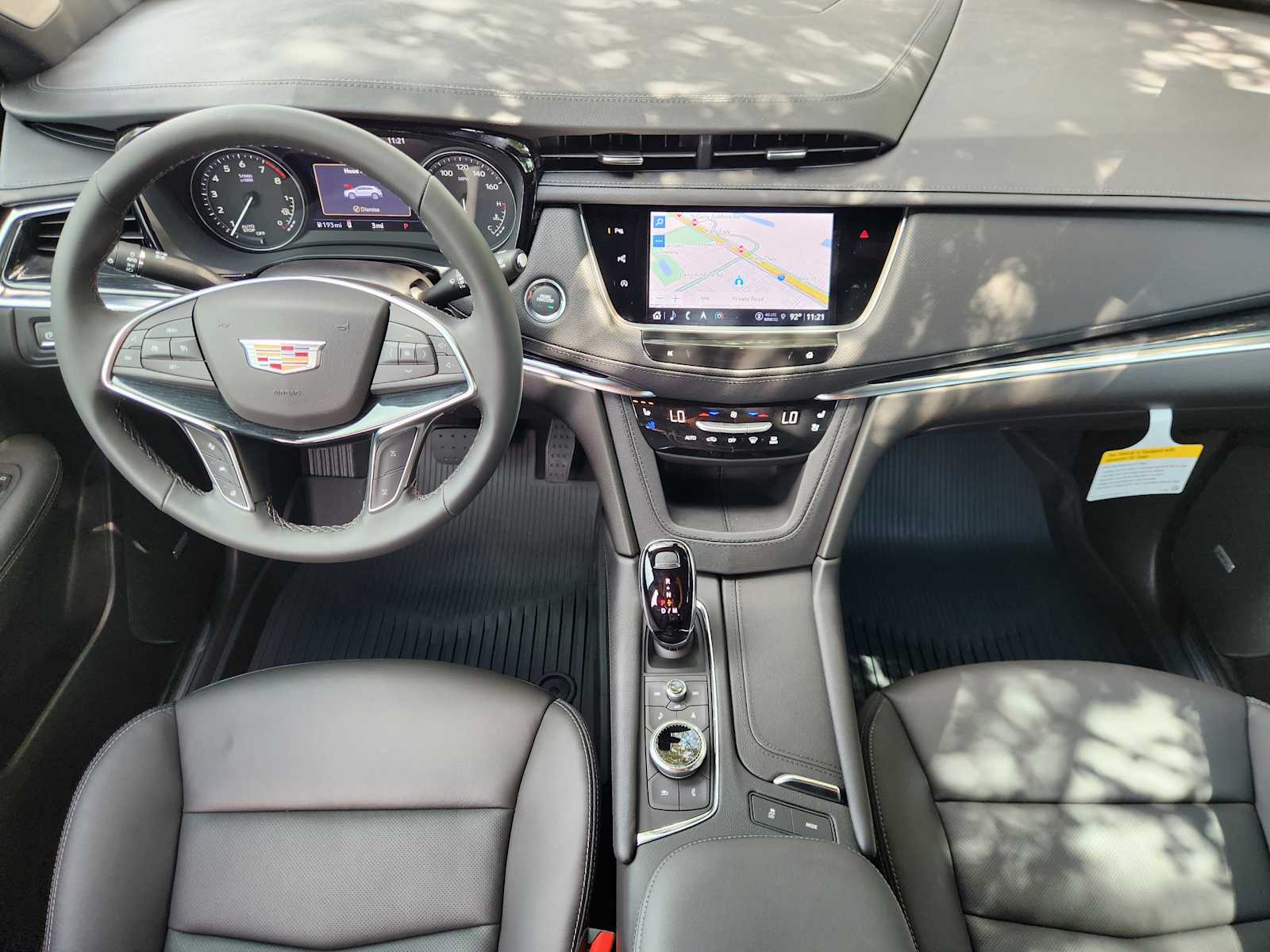car-gallery-18