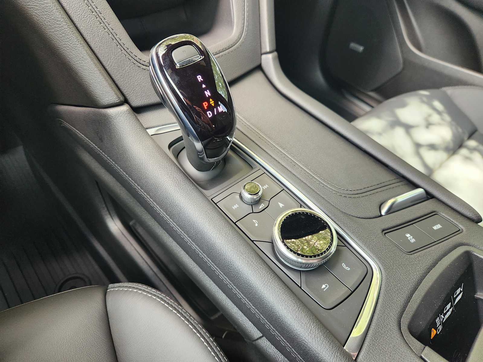 car-gallery-14