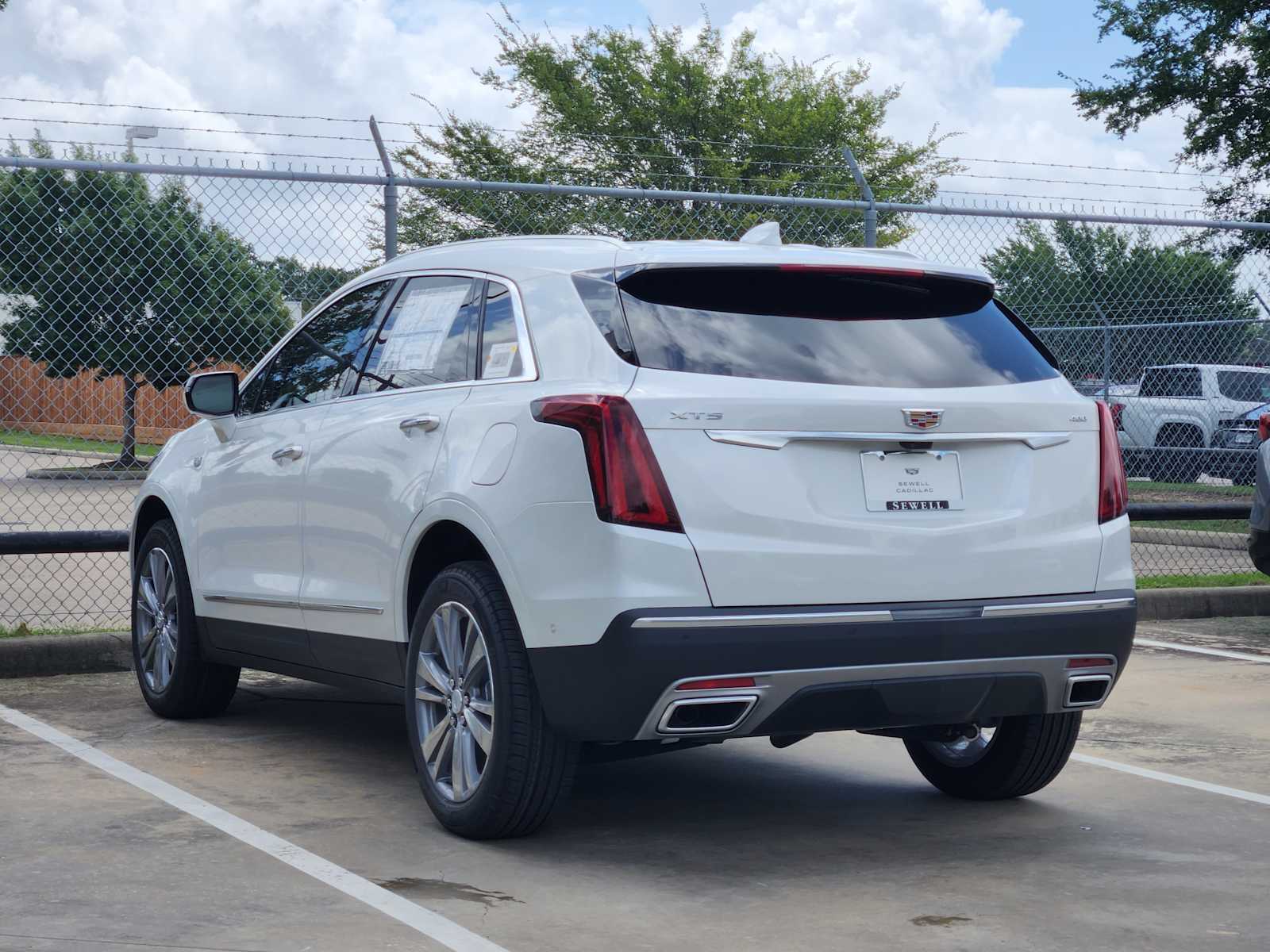 car-gallery-3