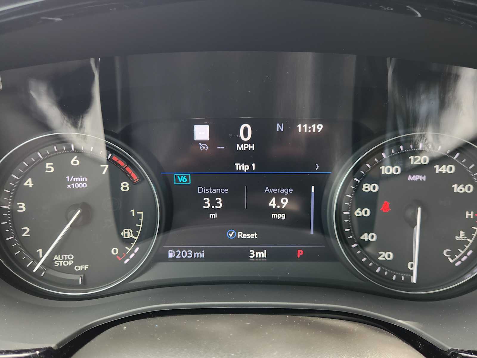 car-gallery-10