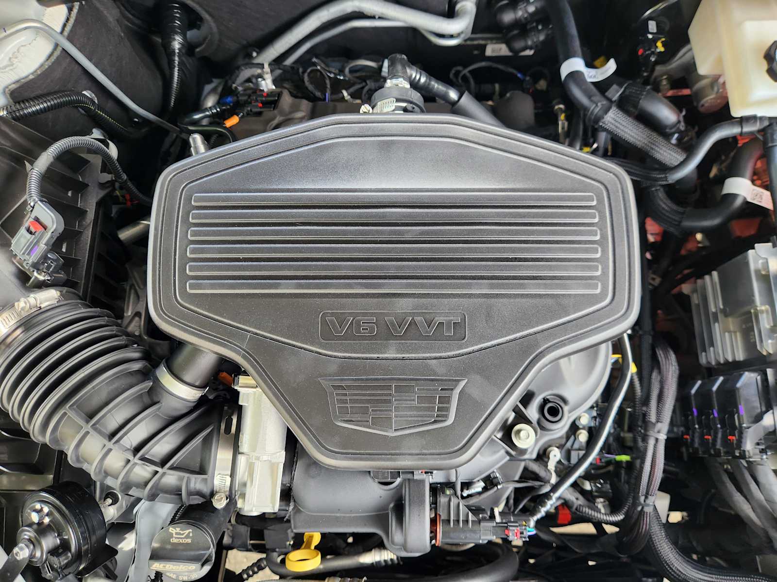 car-gallery-20