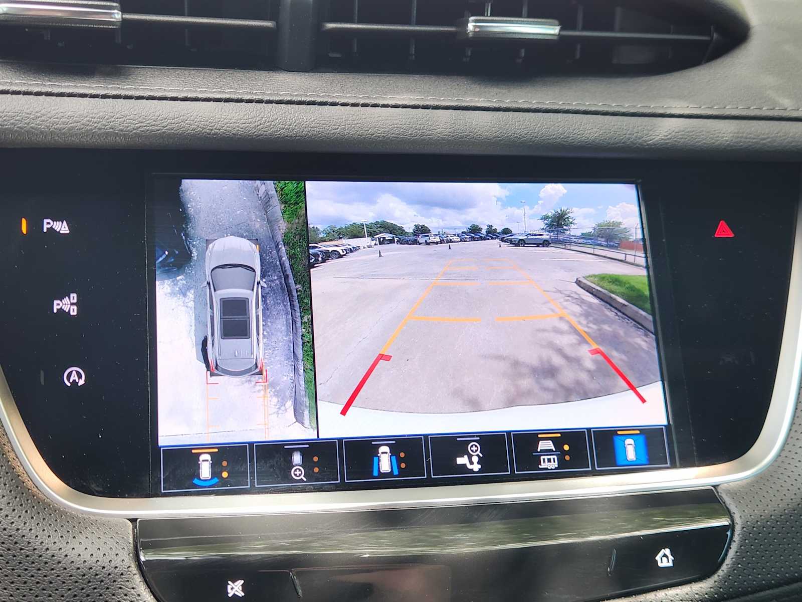 car-gallery-12