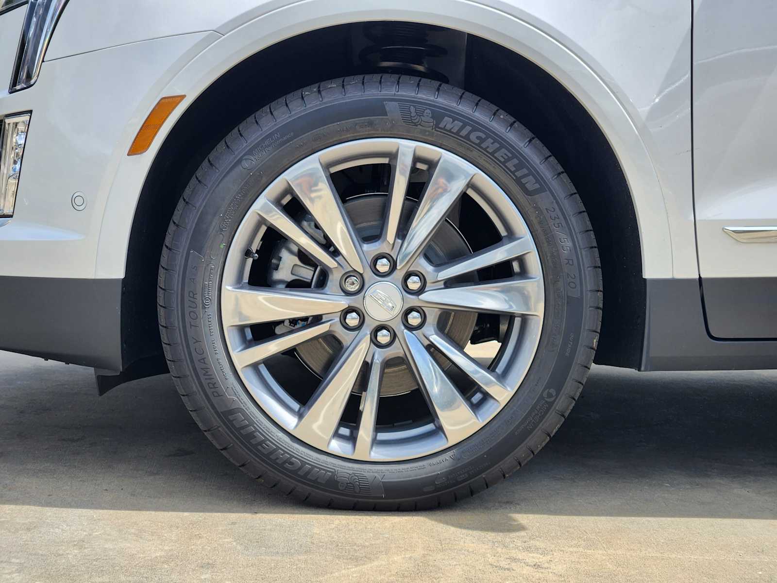 car-gallery-7