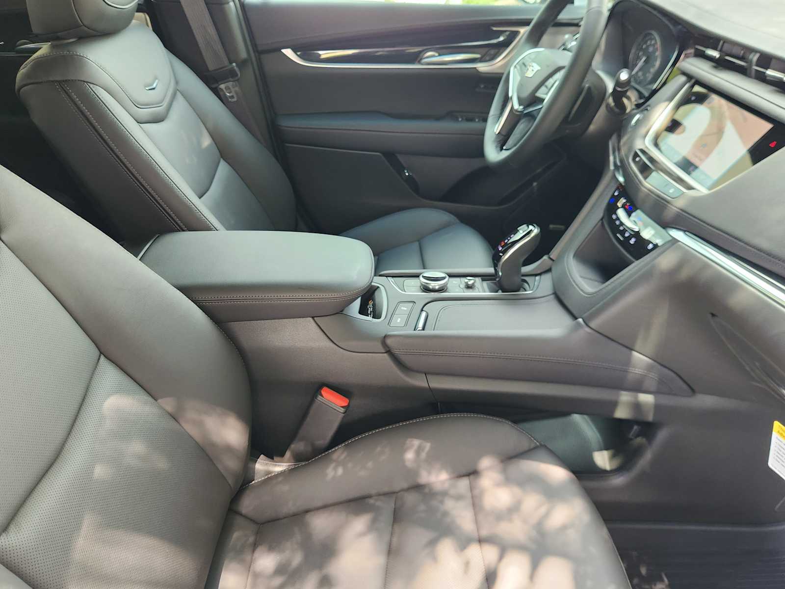 car-gallery-9
