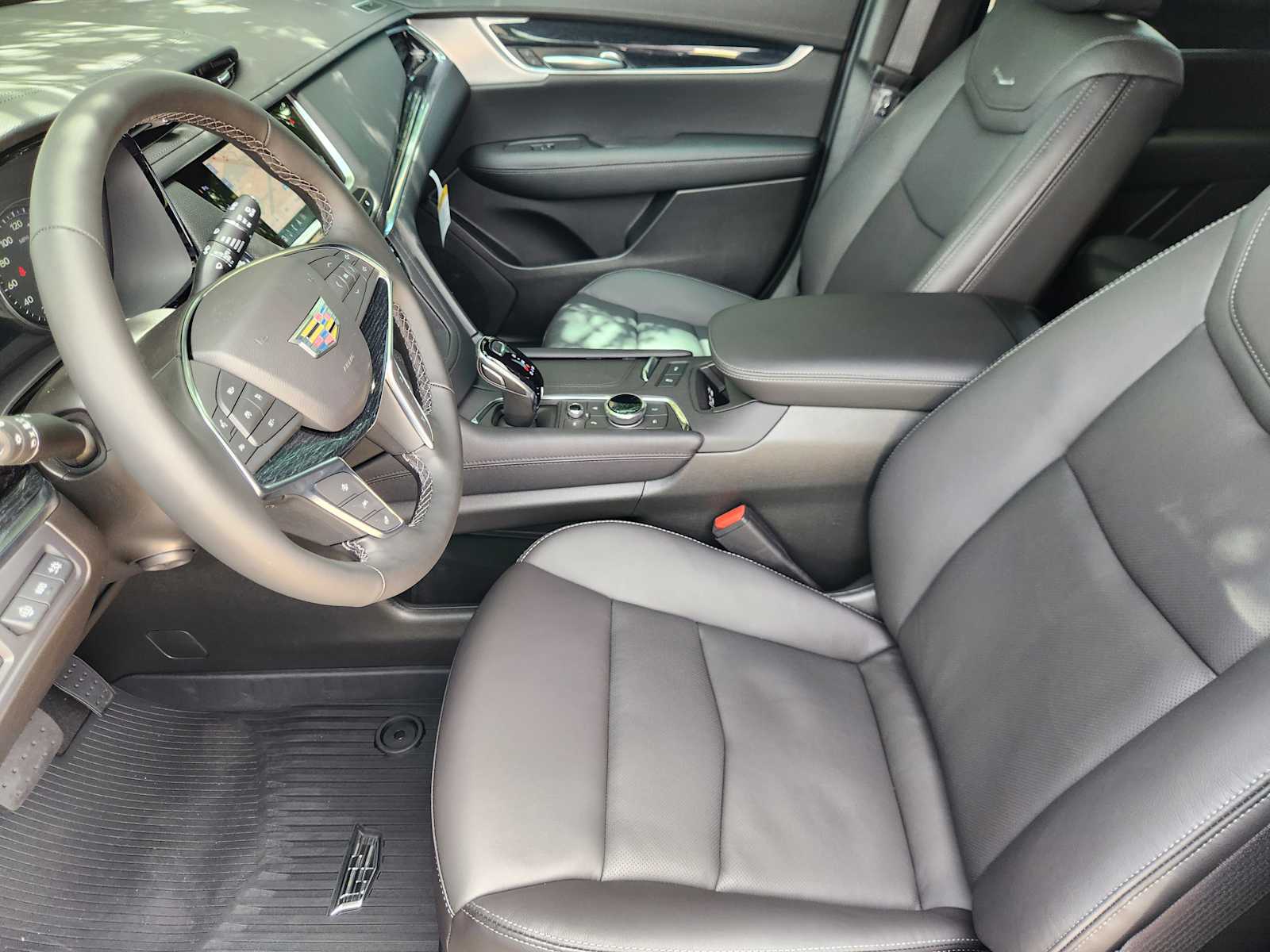 car-gallery-8