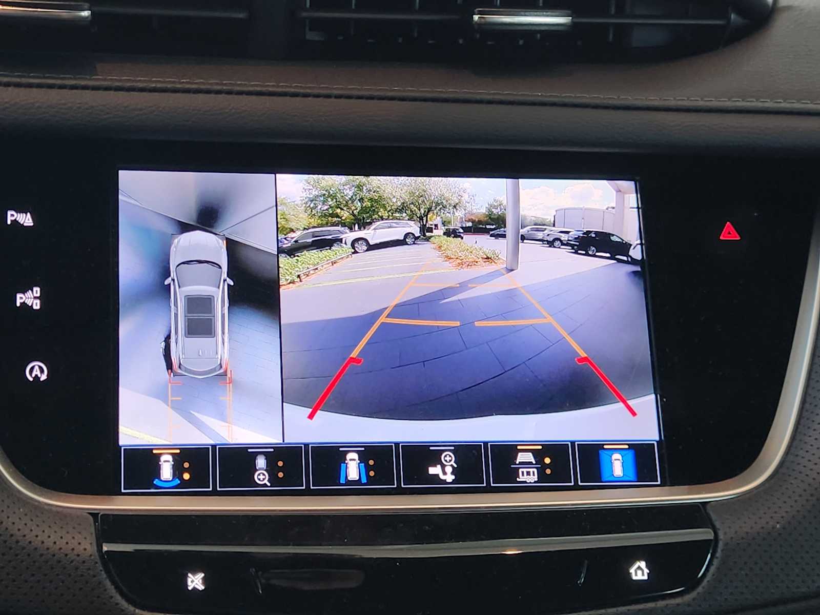 car-gallery-12