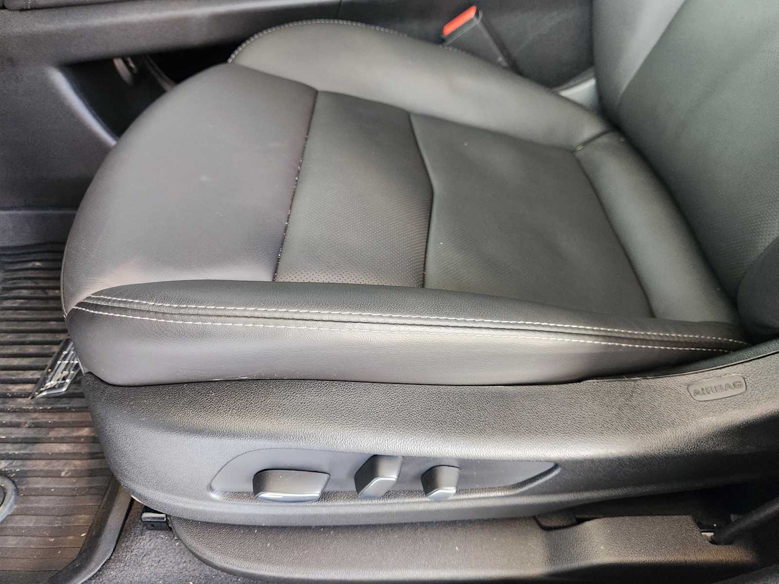 car-gallery-16
