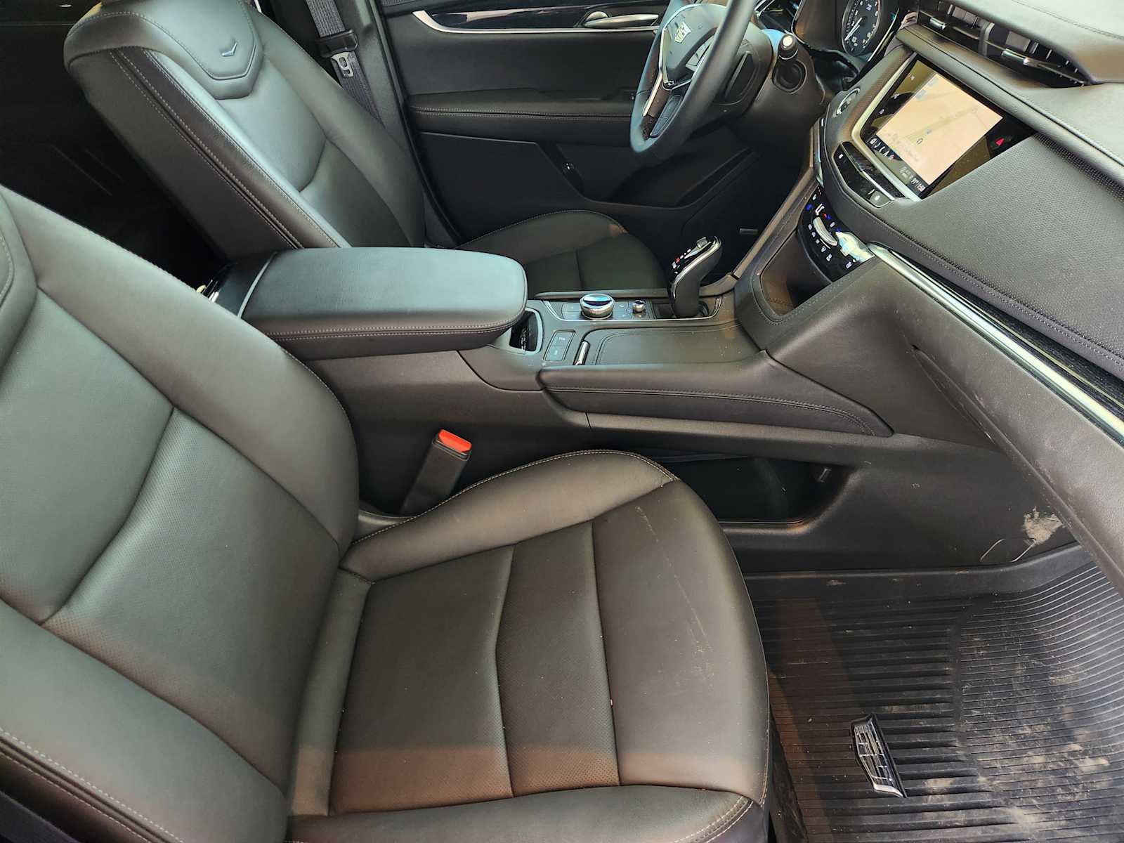 car-gallery-9