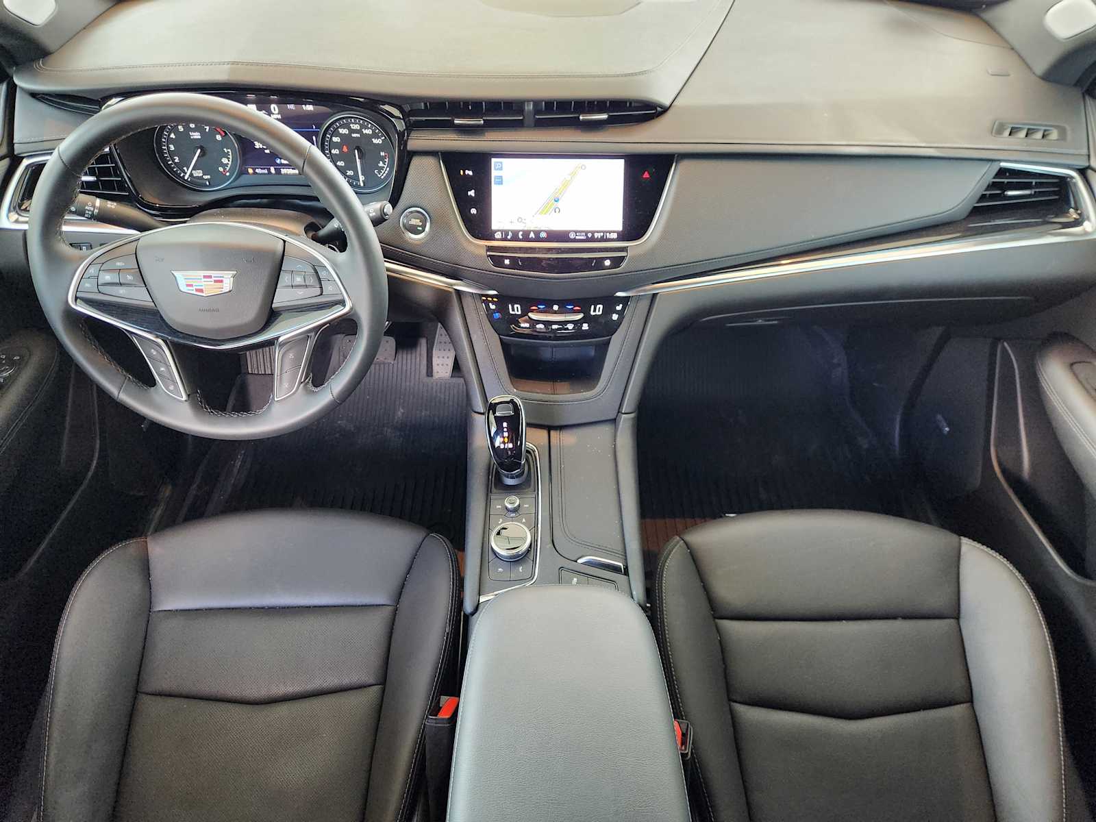 car-gallery-18