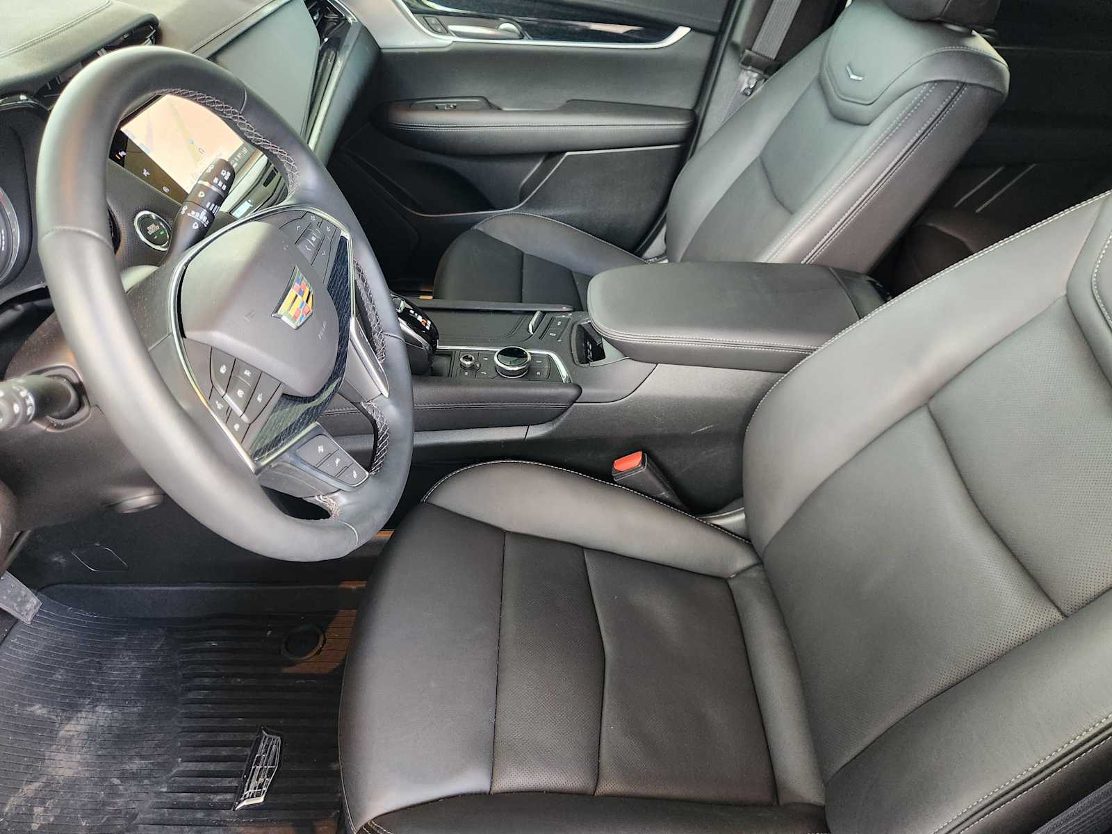 car-gallery-8