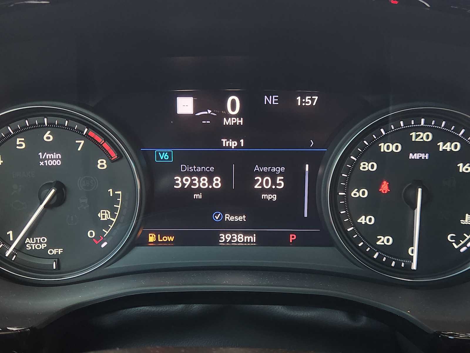 car-gallery-10