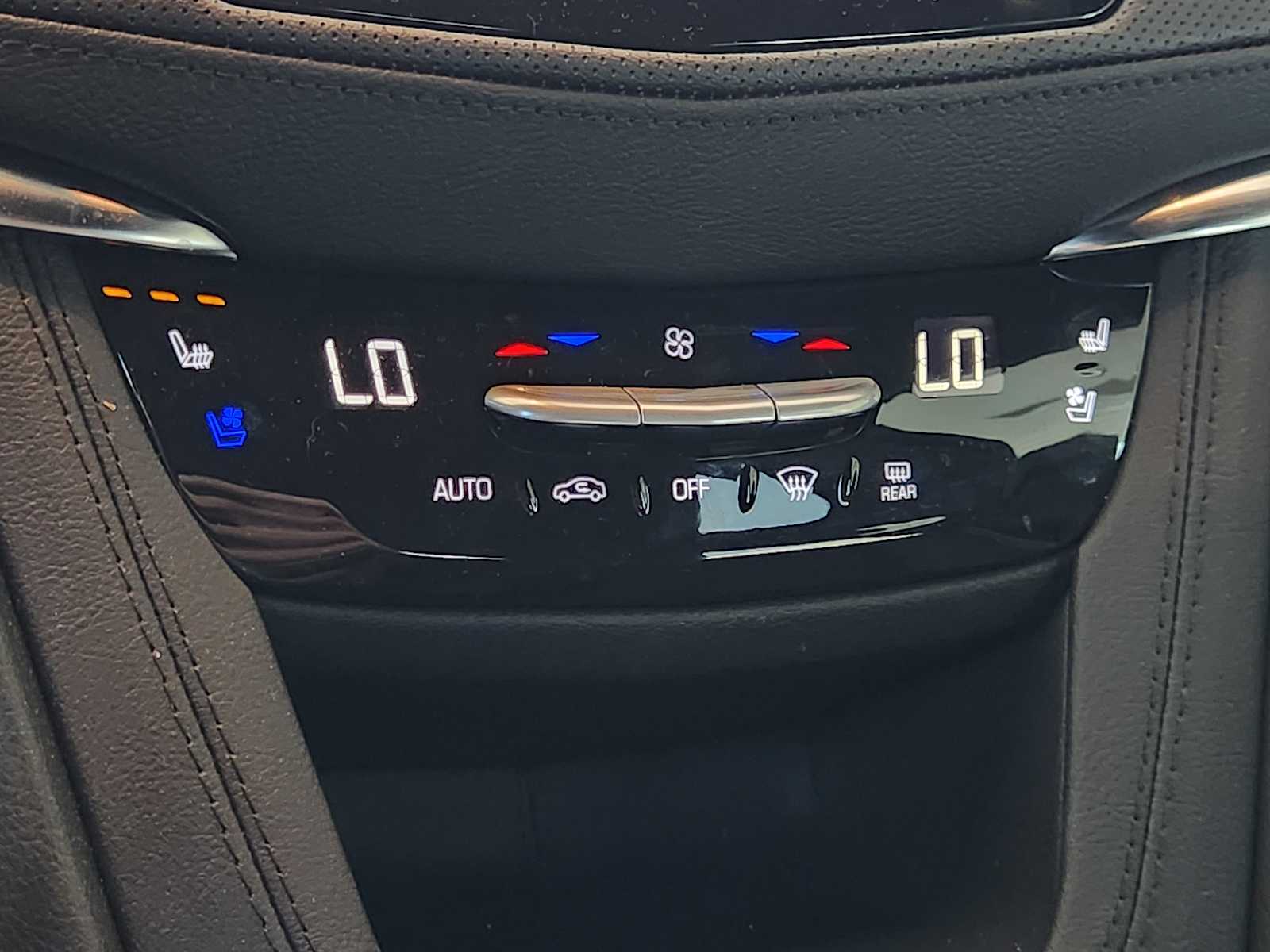 car-gallery-13