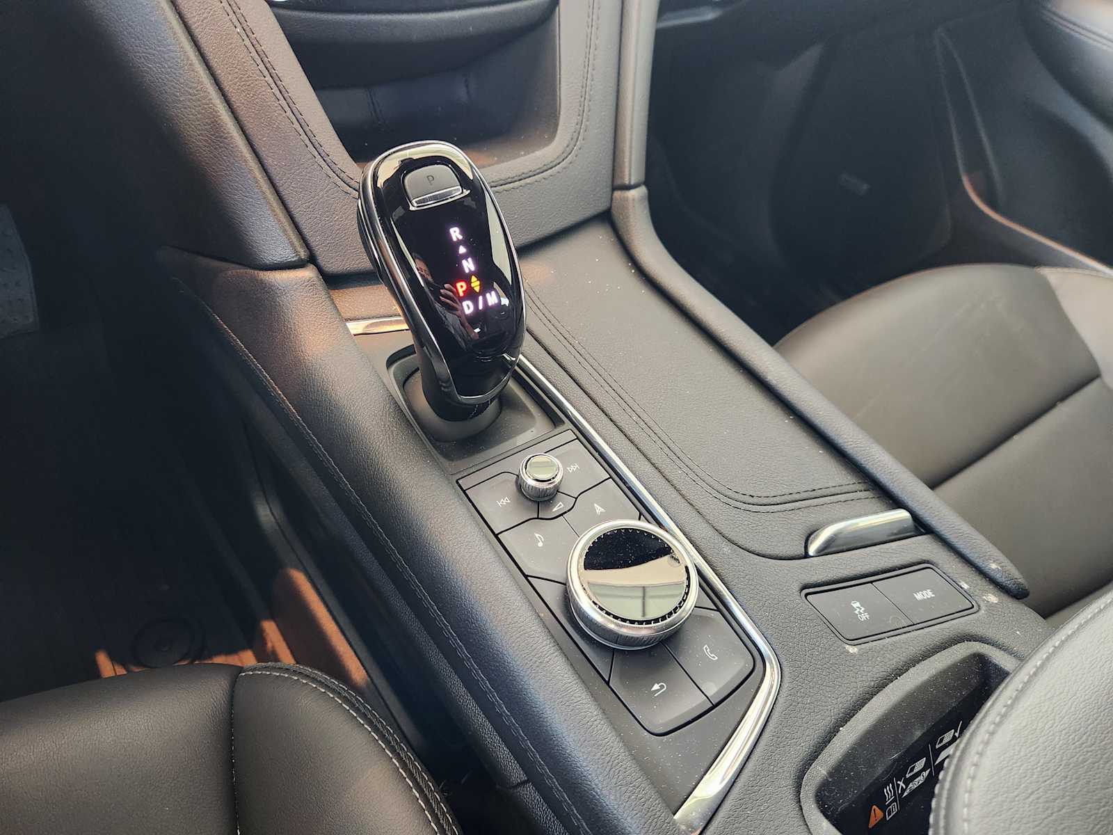 car-gallery-14