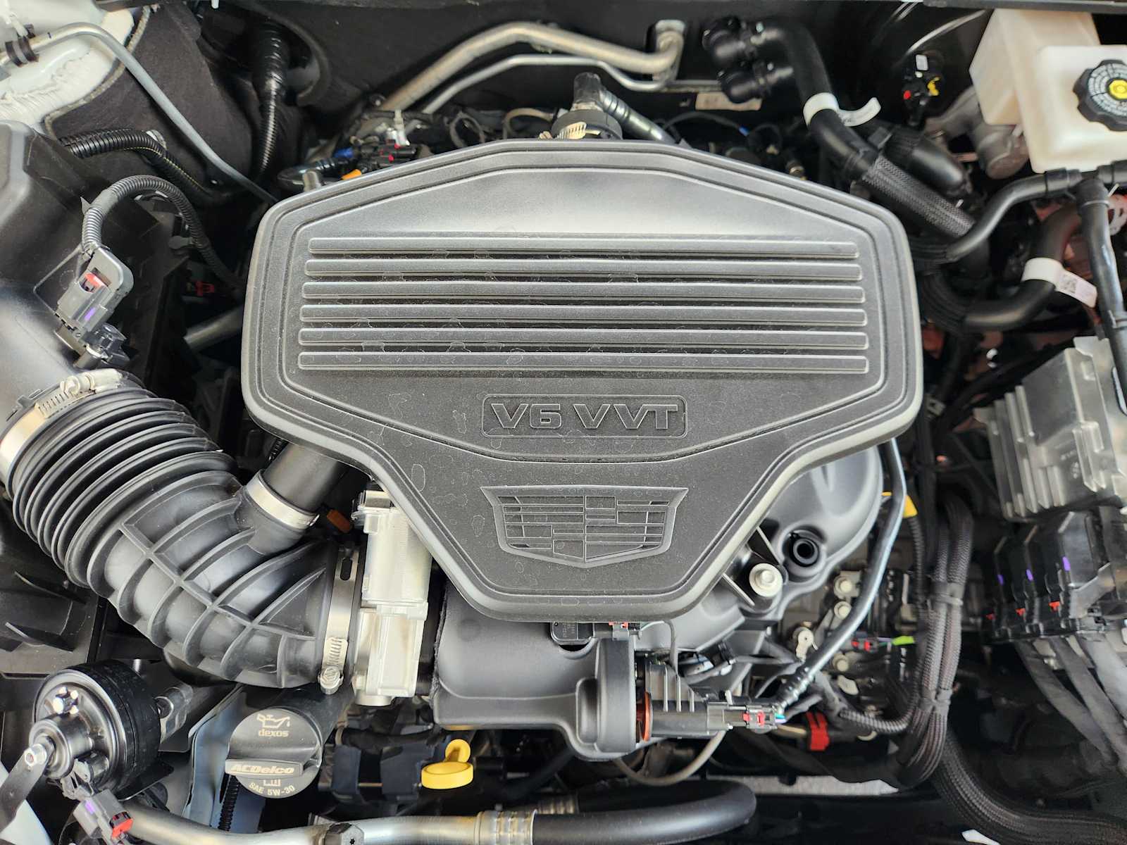 car-gallery-20