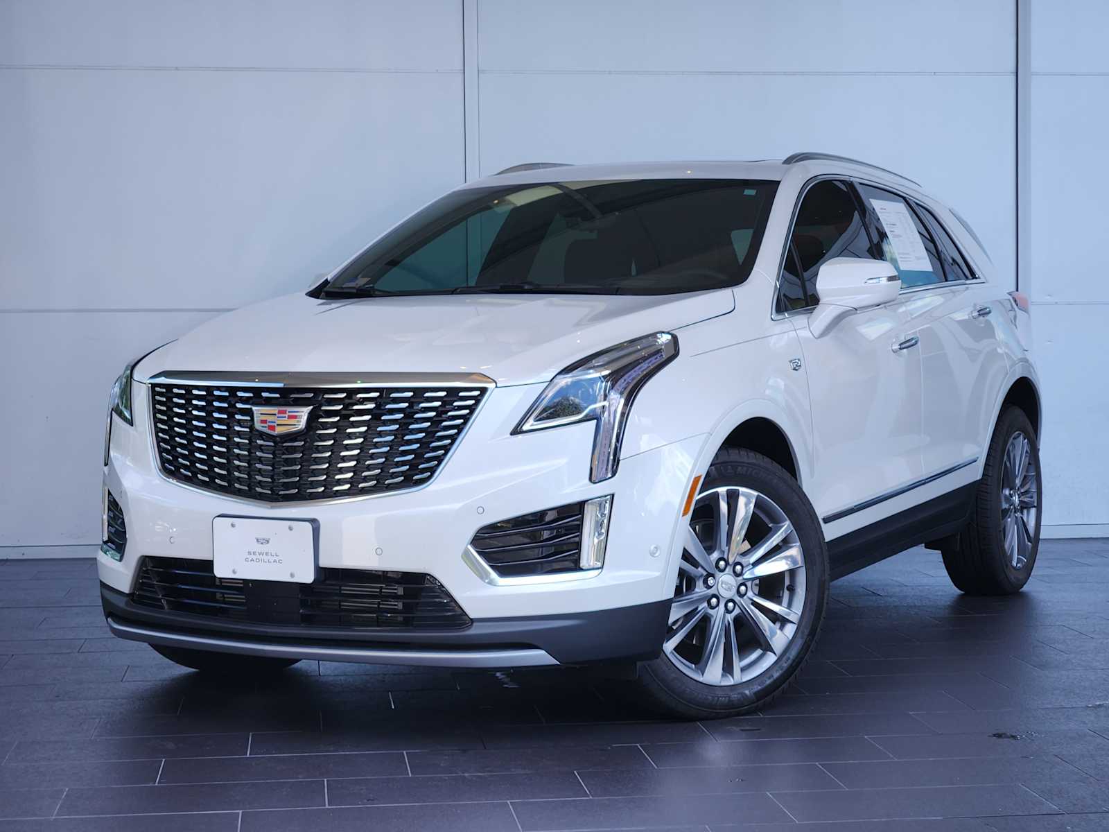 car-gallery-1