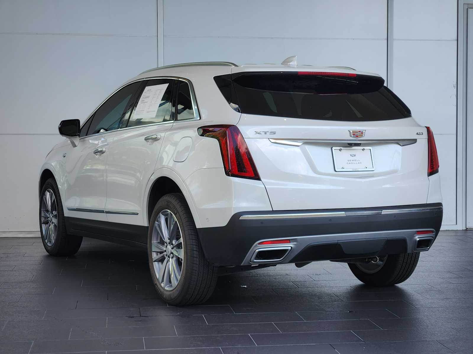 car-gallery-4