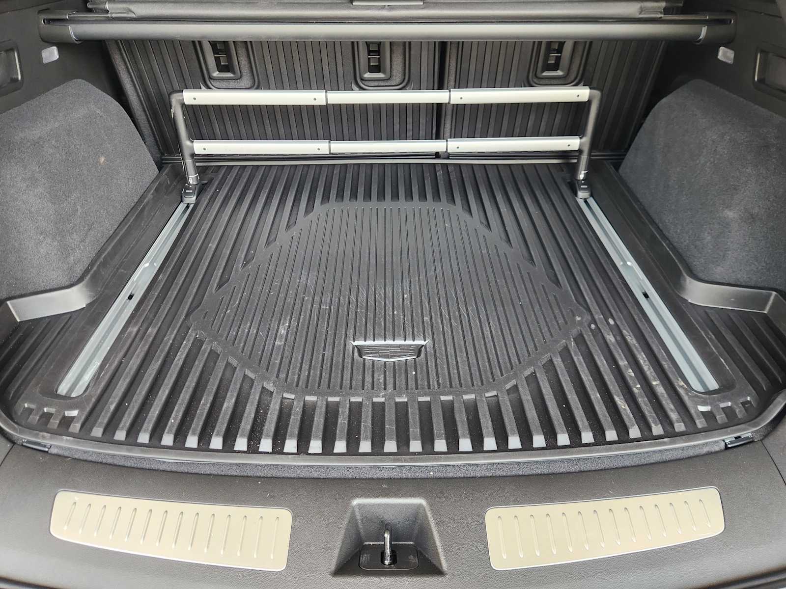 car-gallery-21