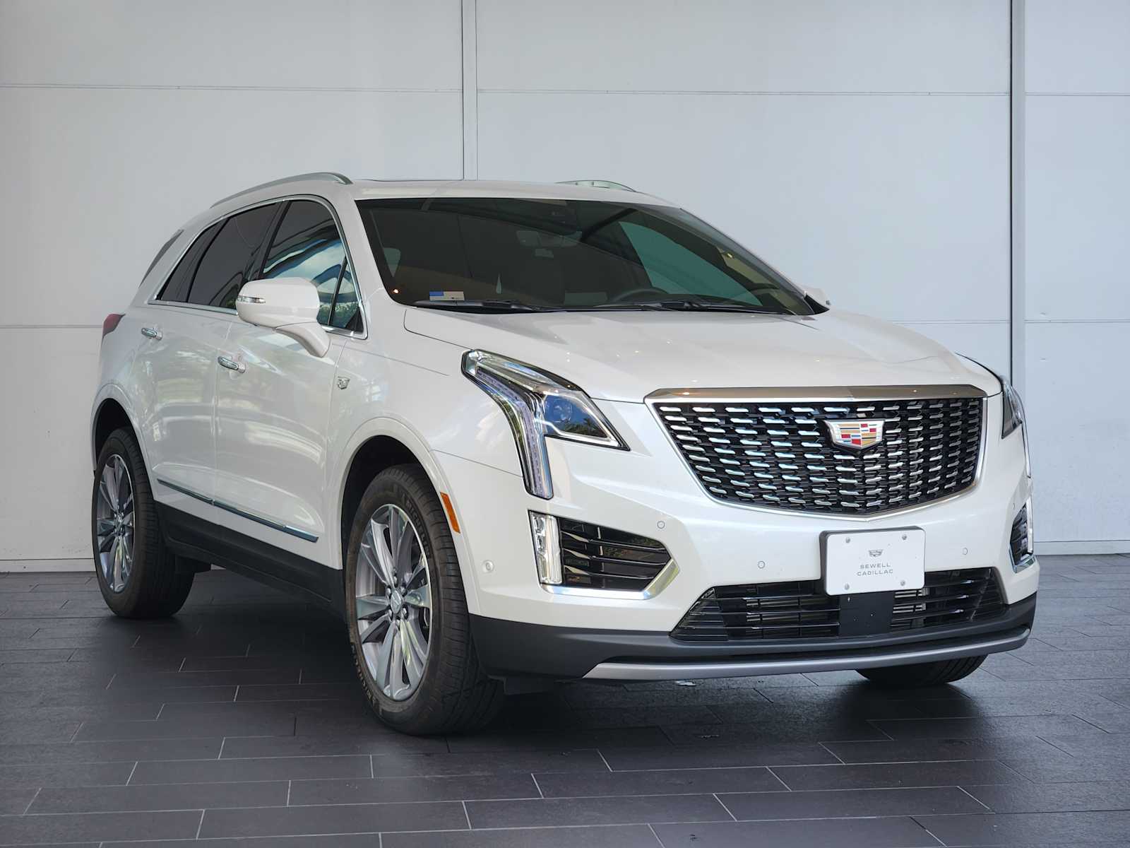 car-gallery-2