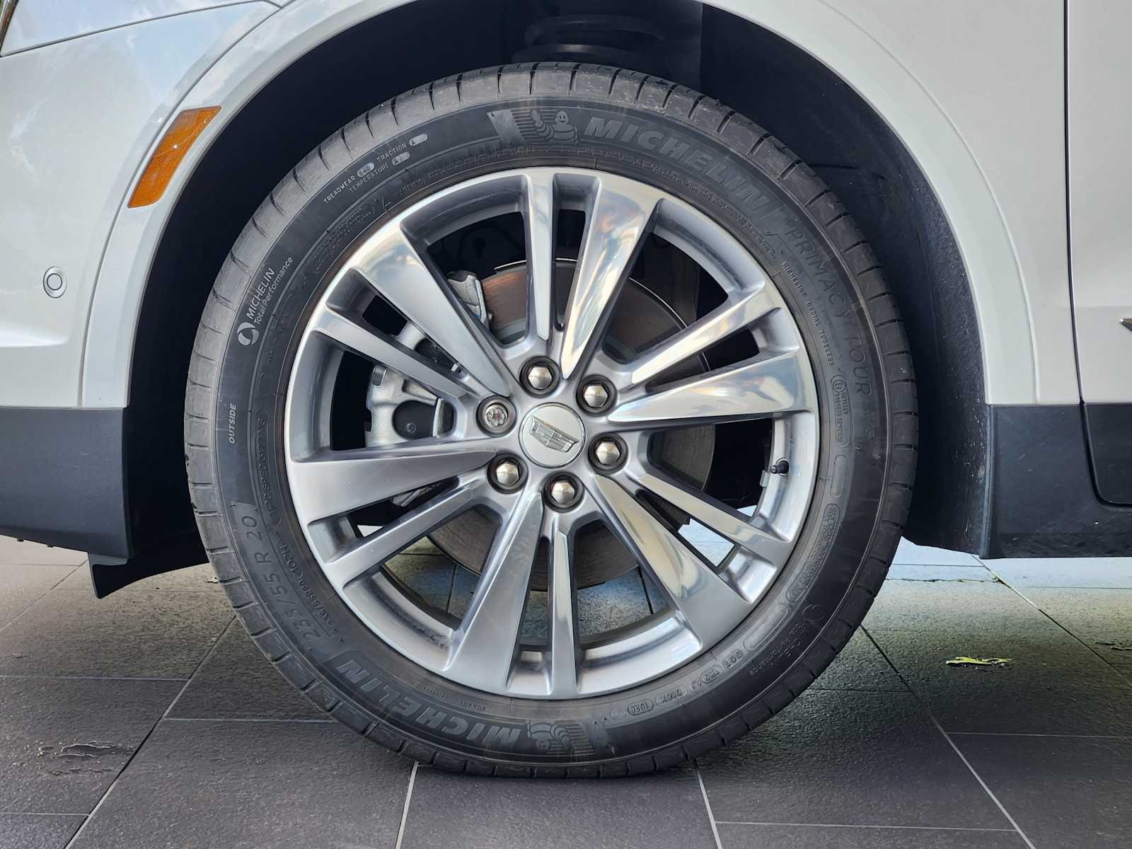 car-gallery-7