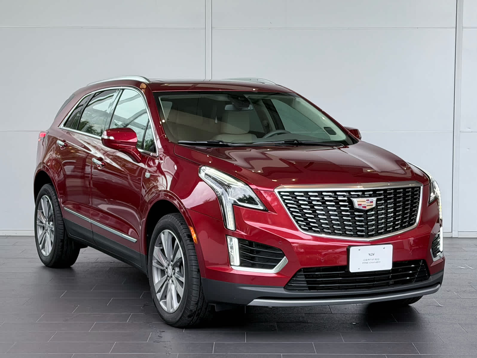 car-gallery-3