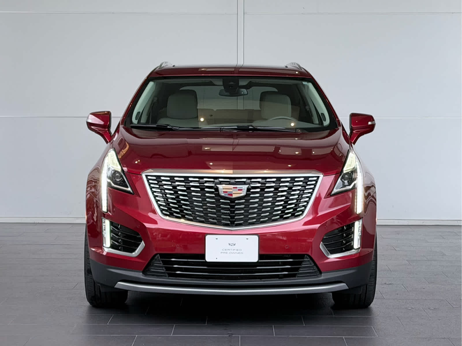 car-gallery-2