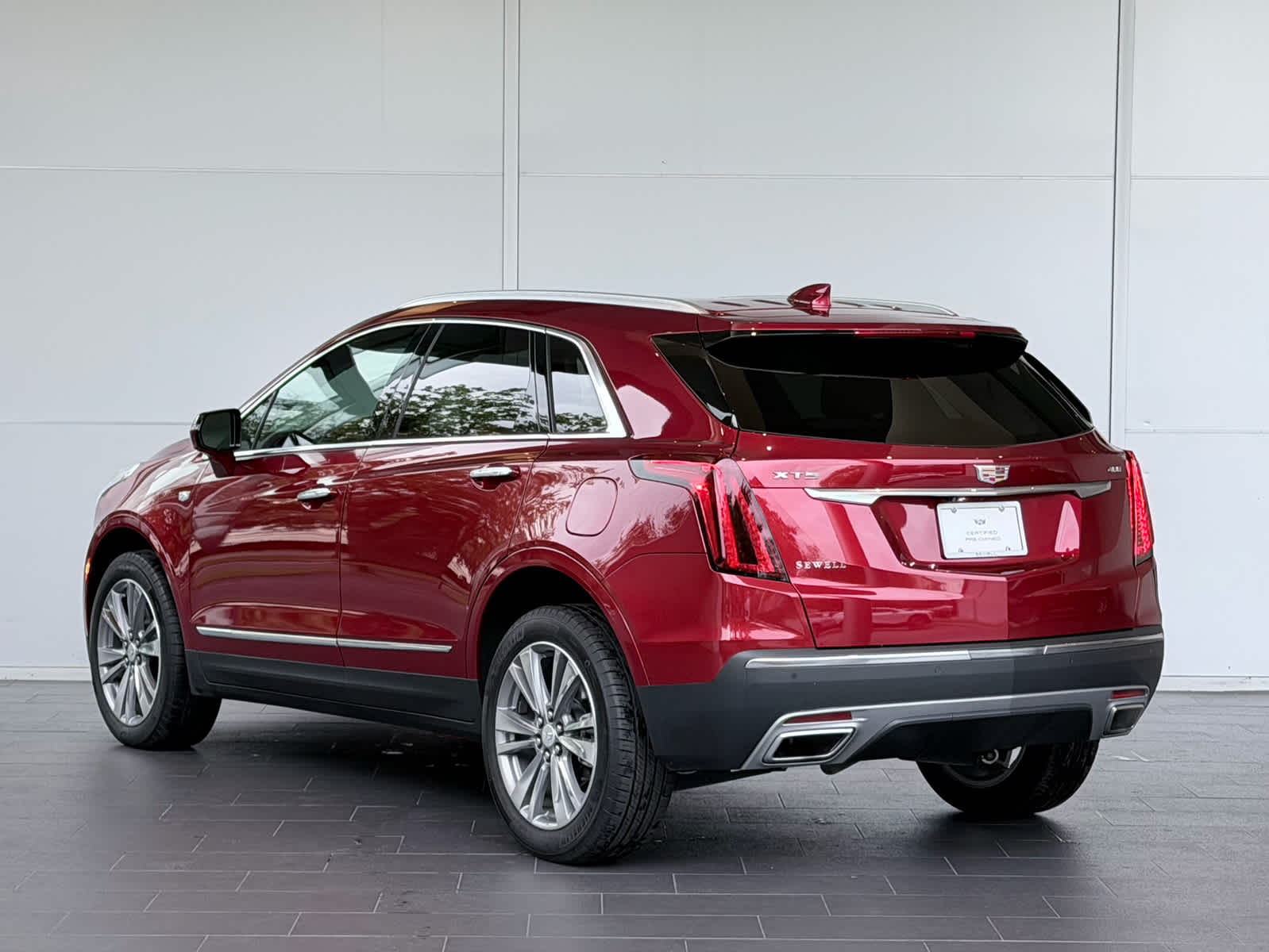 car-gallery-6