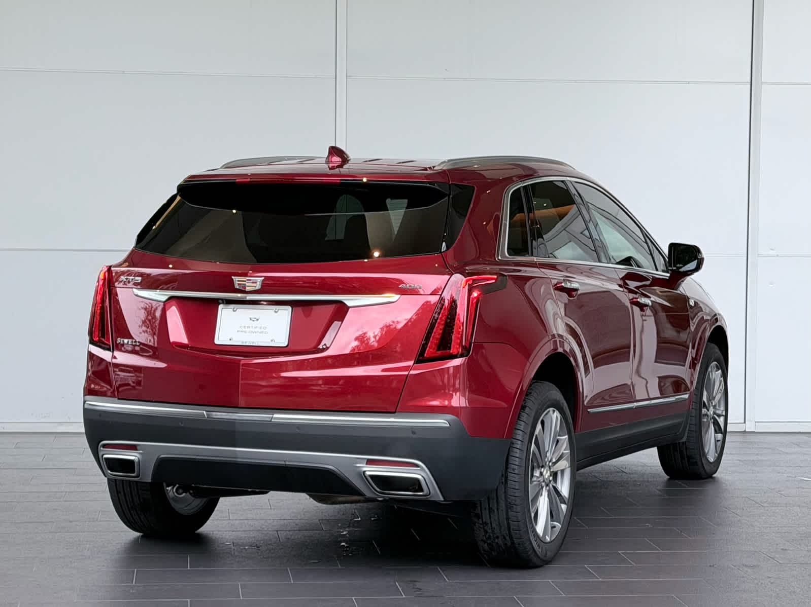 car-gallery-4