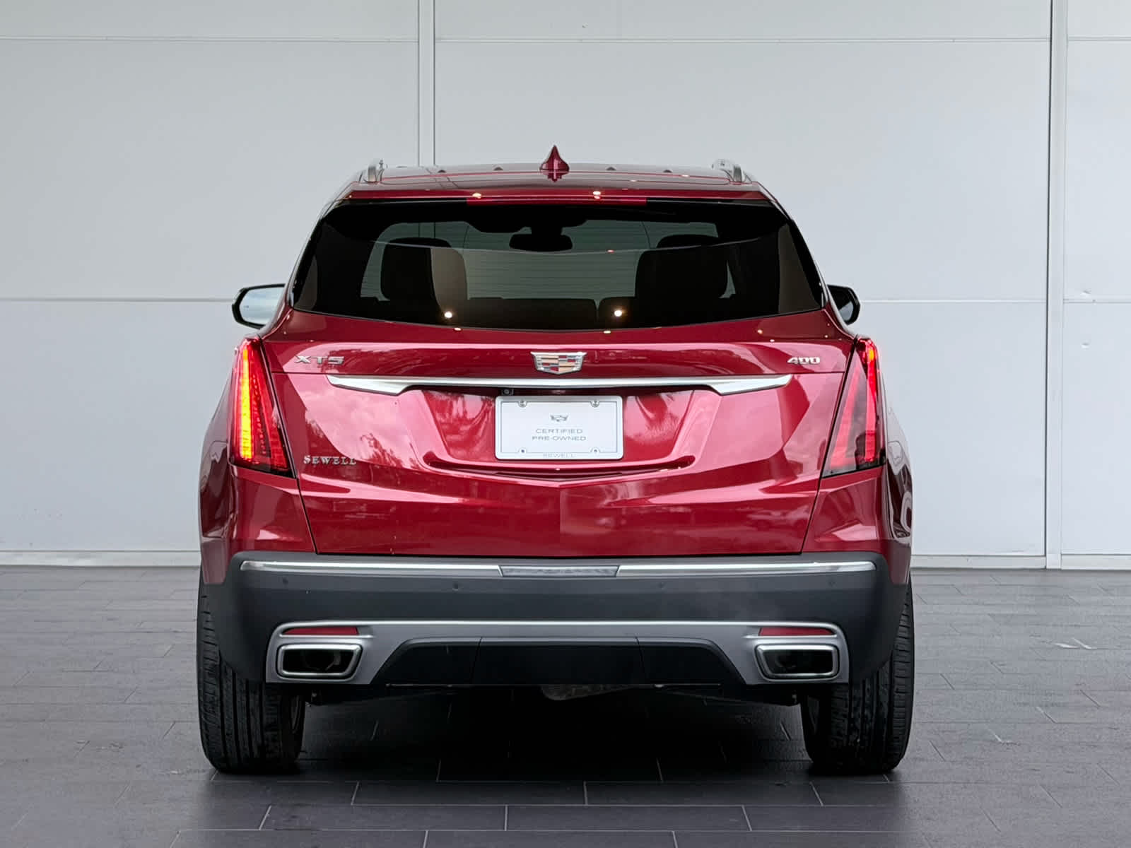 car-gallery-5