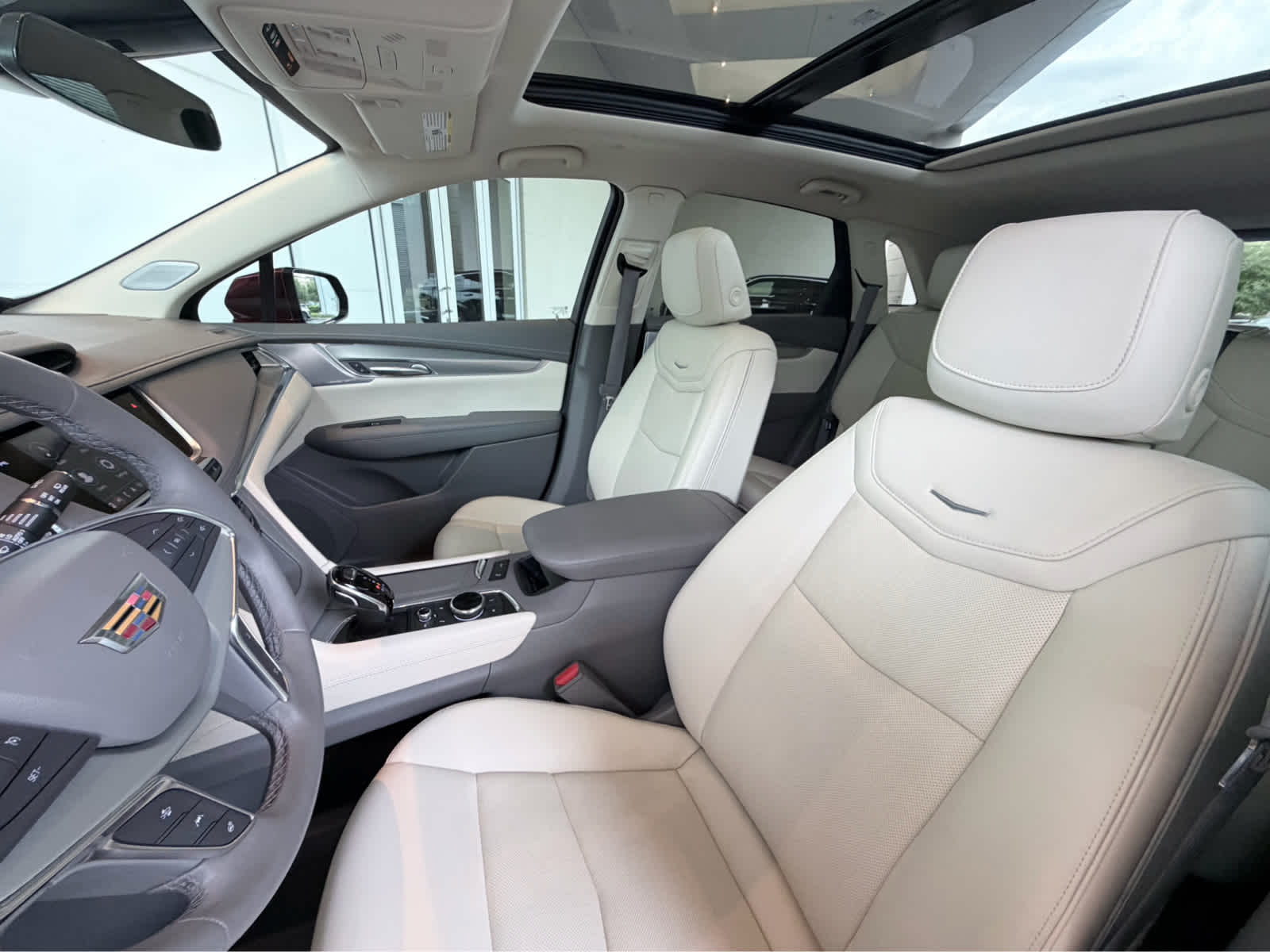 car-gallery-14