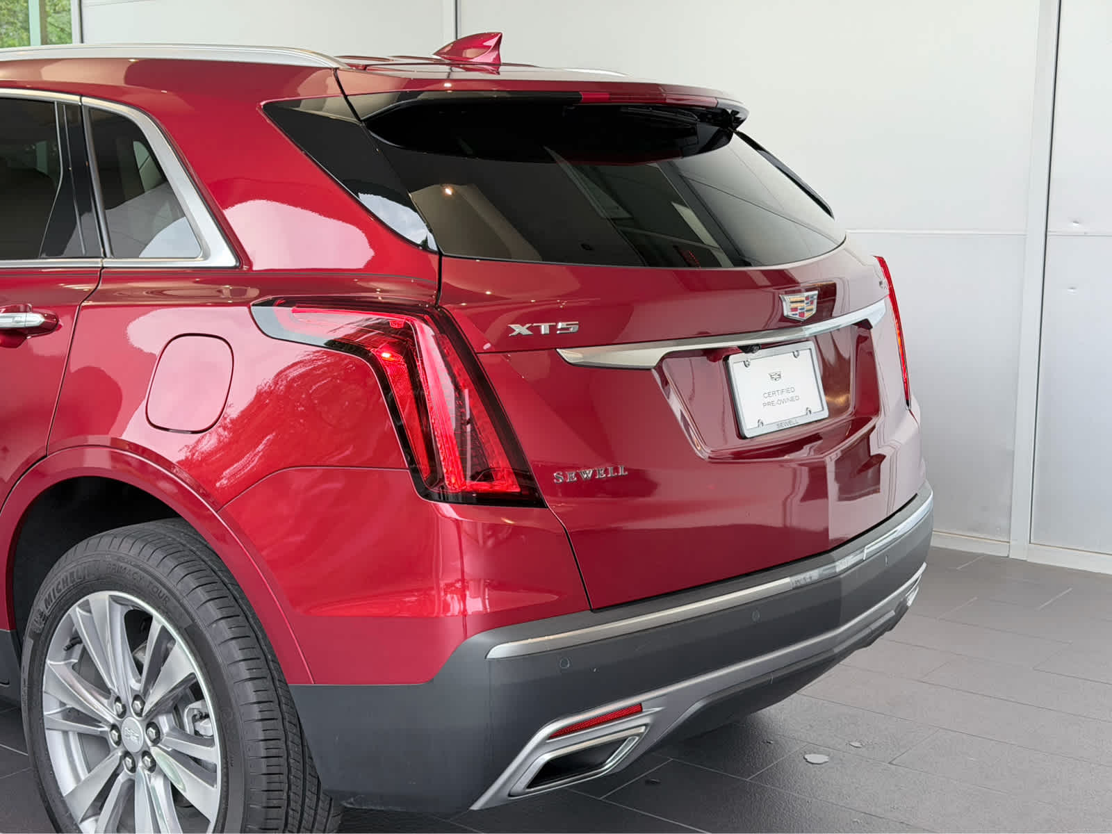 car-gallery-9