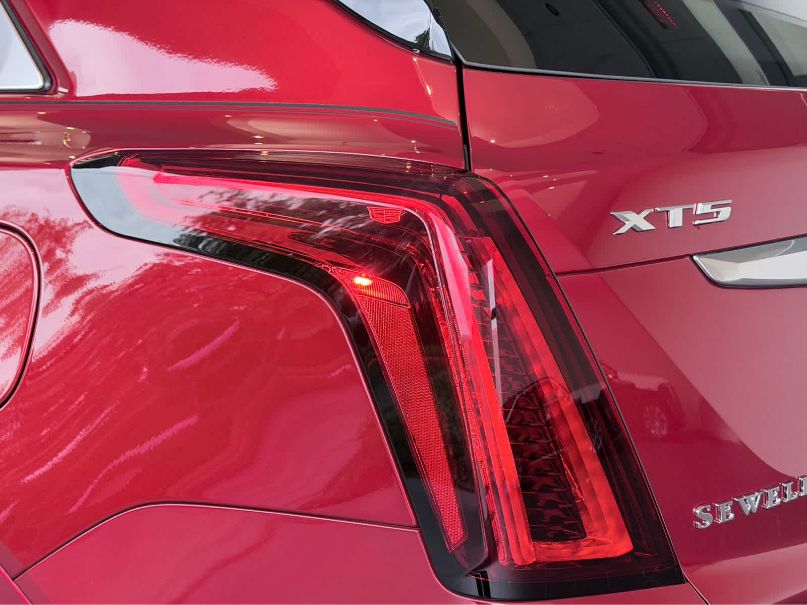 car-gallery-10