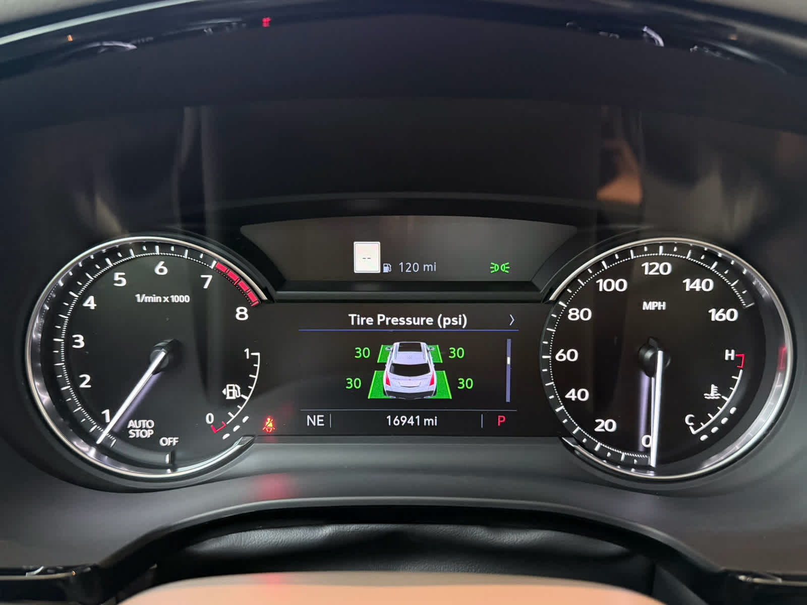 car-gallery-13
