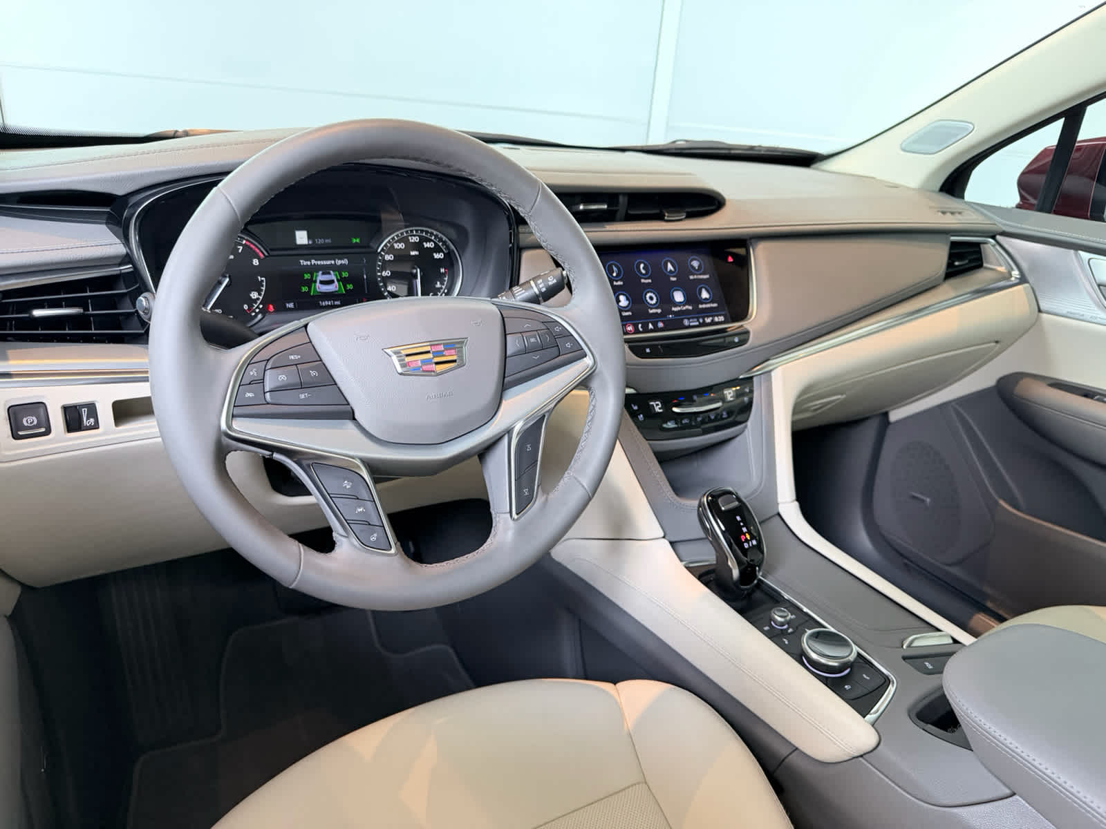 car-gallery-12