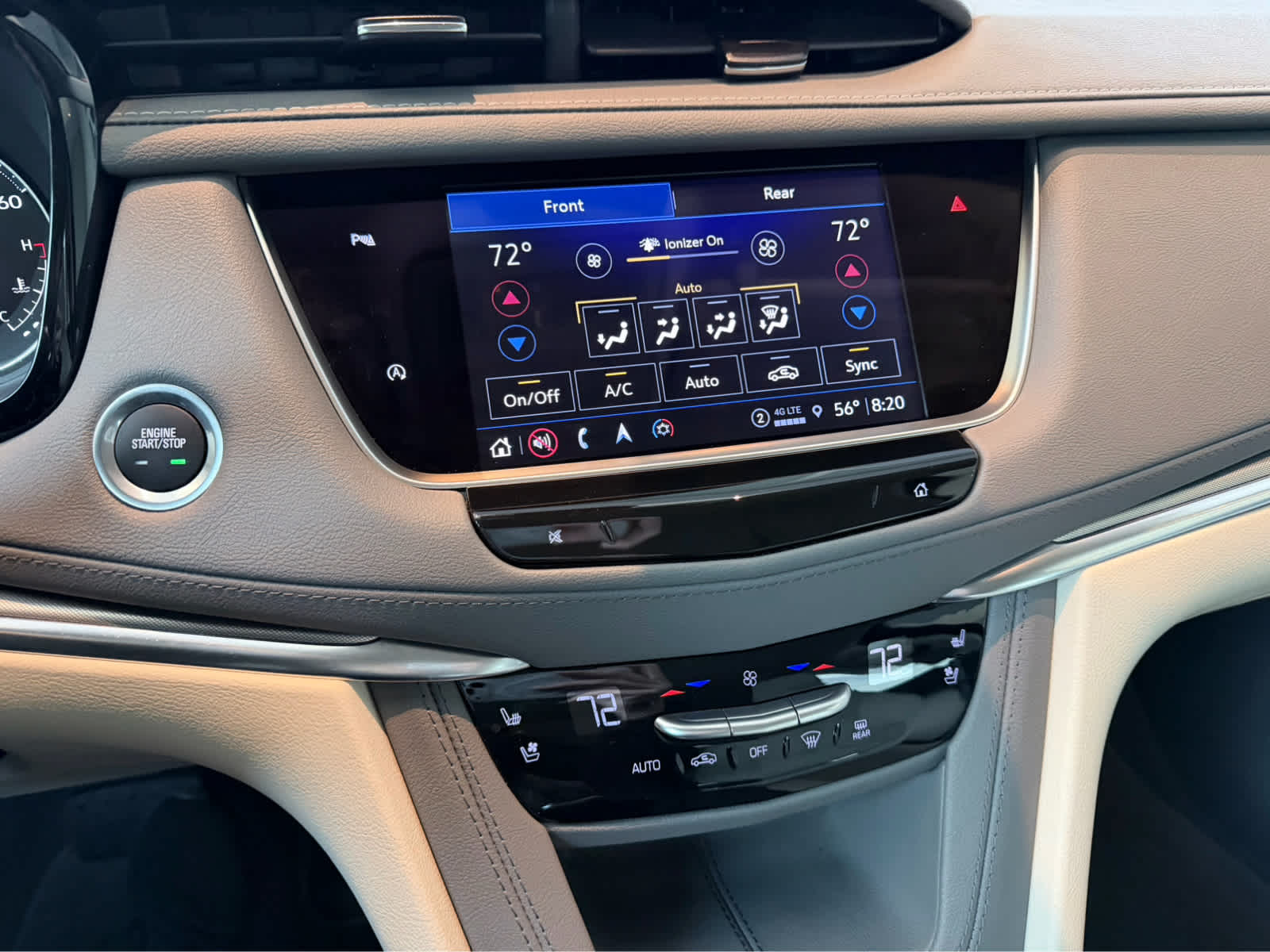 car-gallery-18