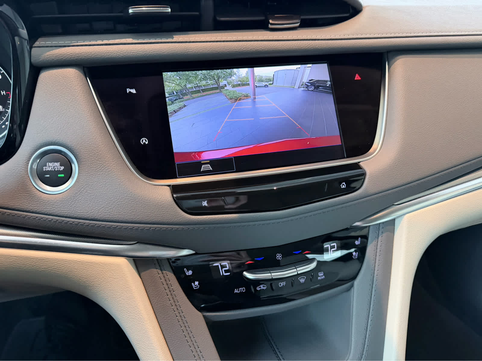 car-gallery-19