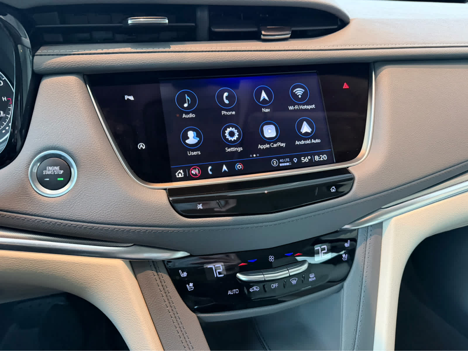 car-gallery-17