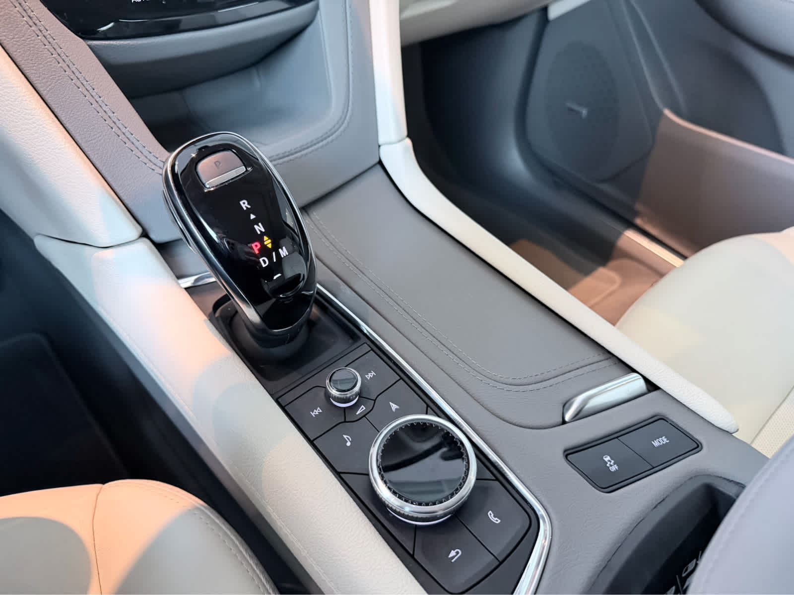 car-gallery-20
