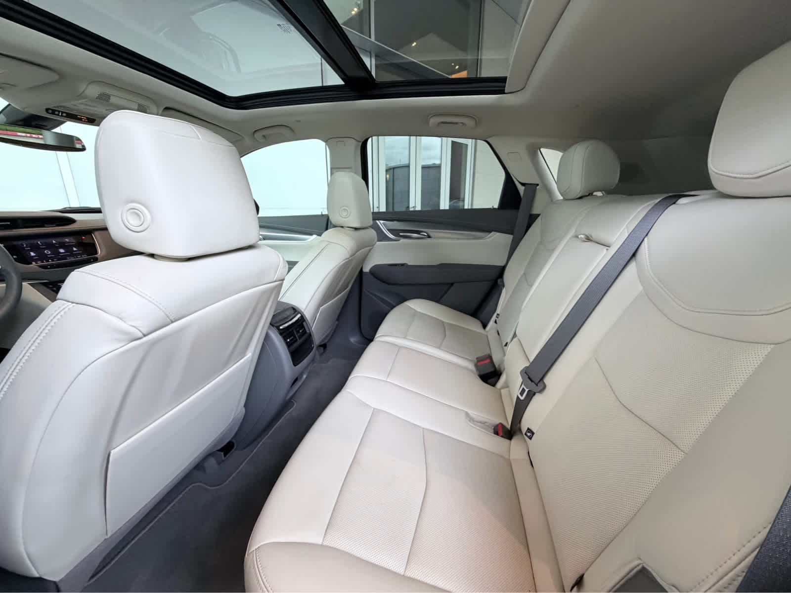 car-gallery-30