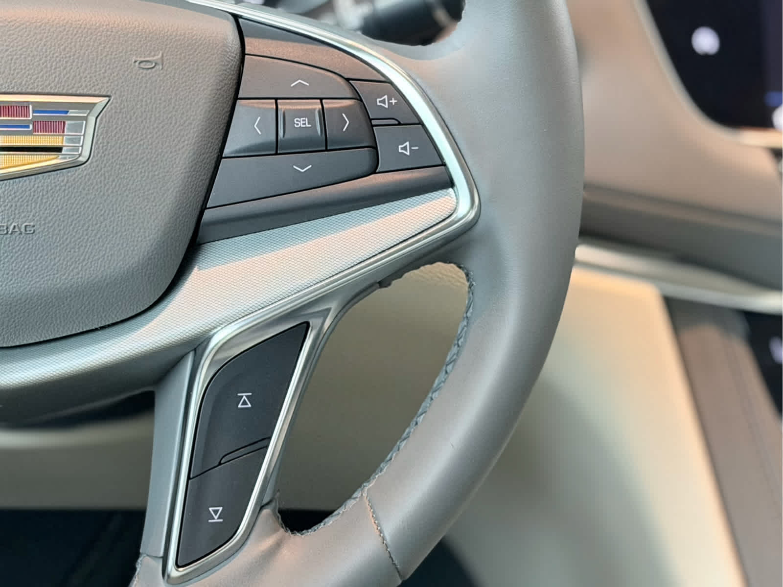 car-gallery-29