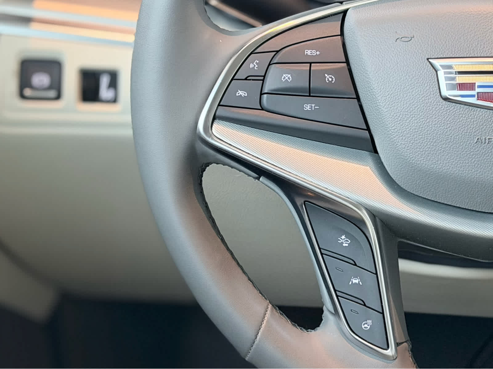 car-gallery-28