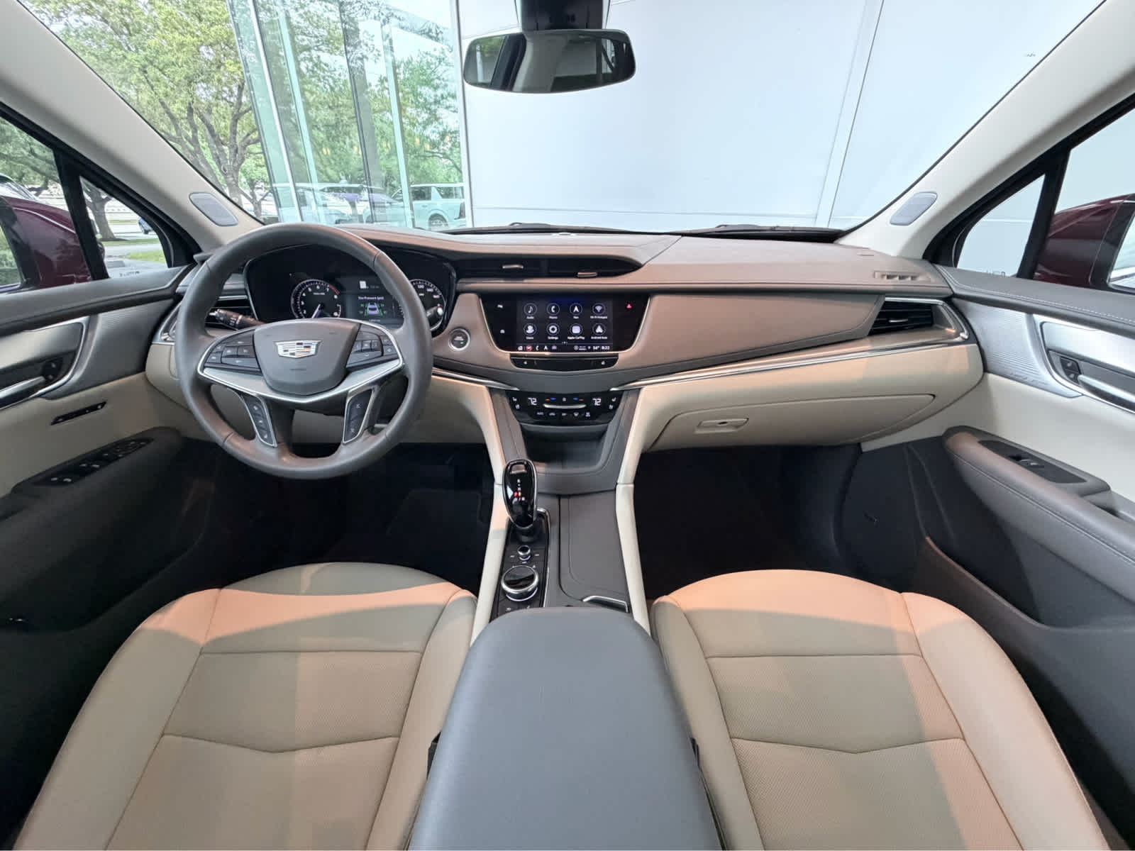 car-gallery-26