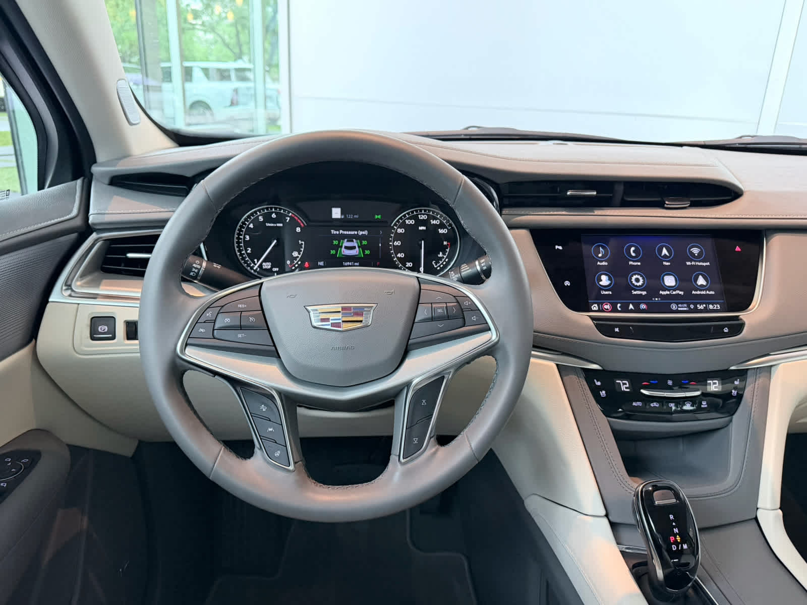 car-gallery-27